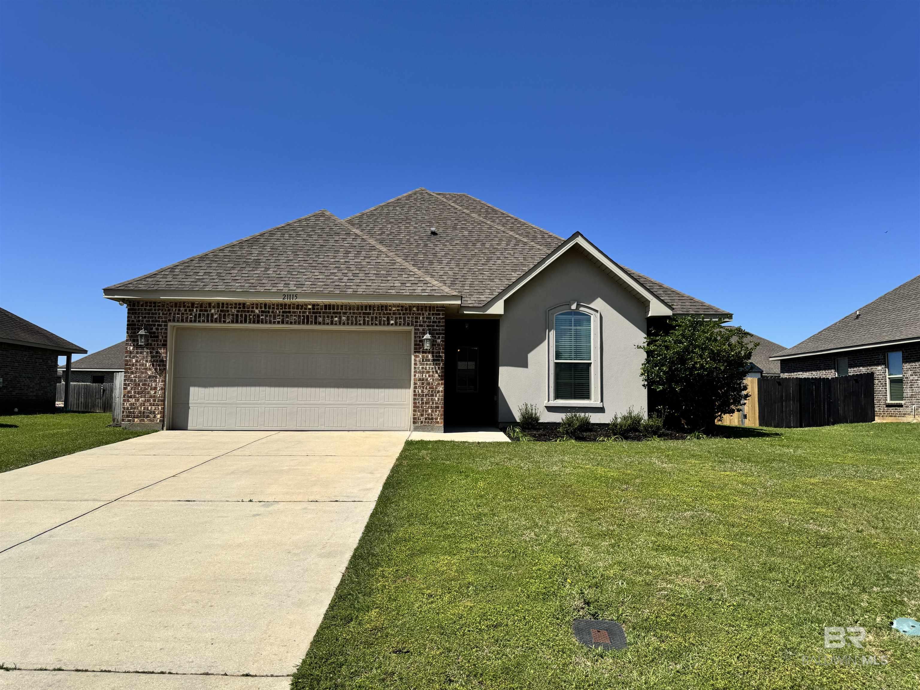 Listing Photo 370220