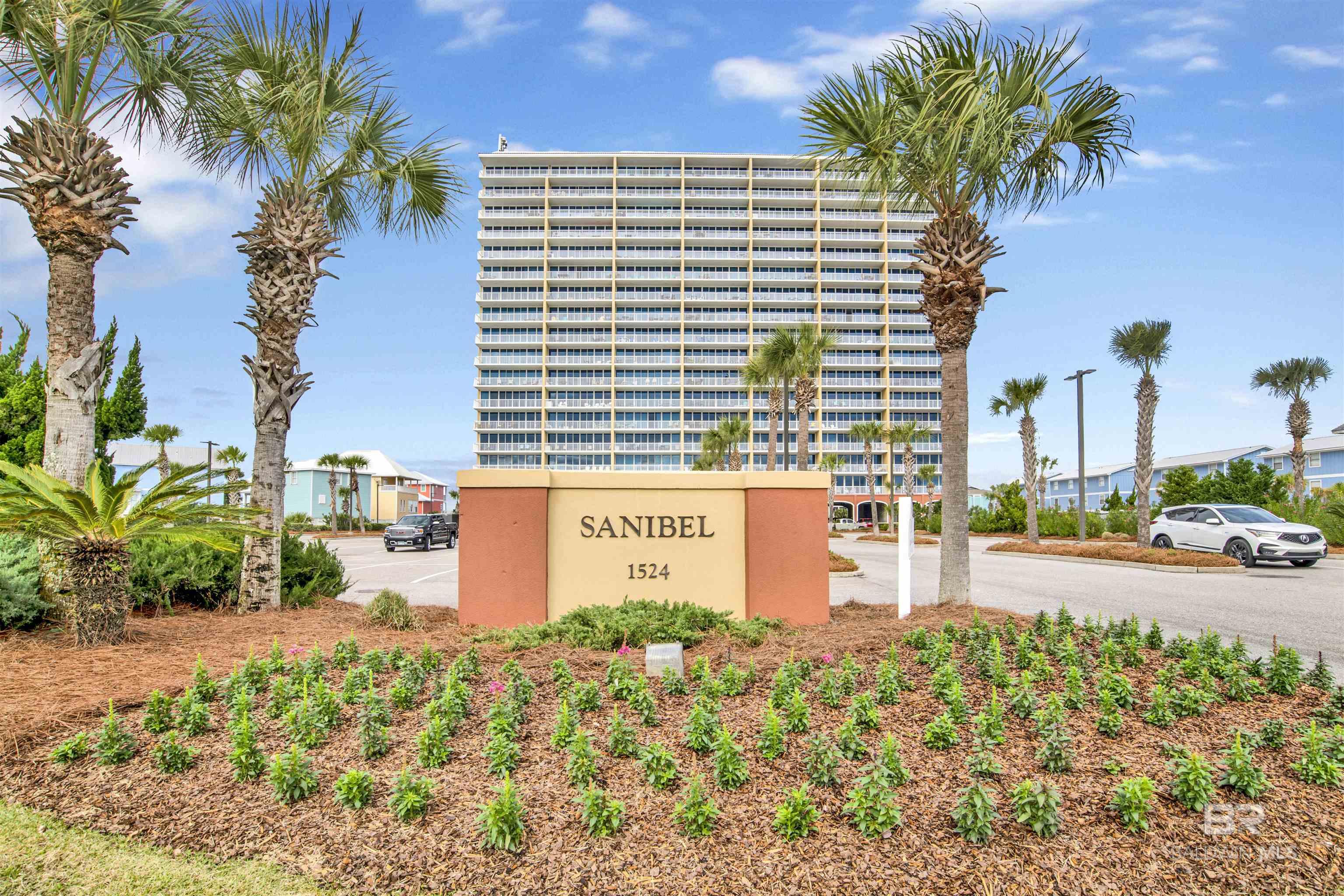 Listing Photo 370252