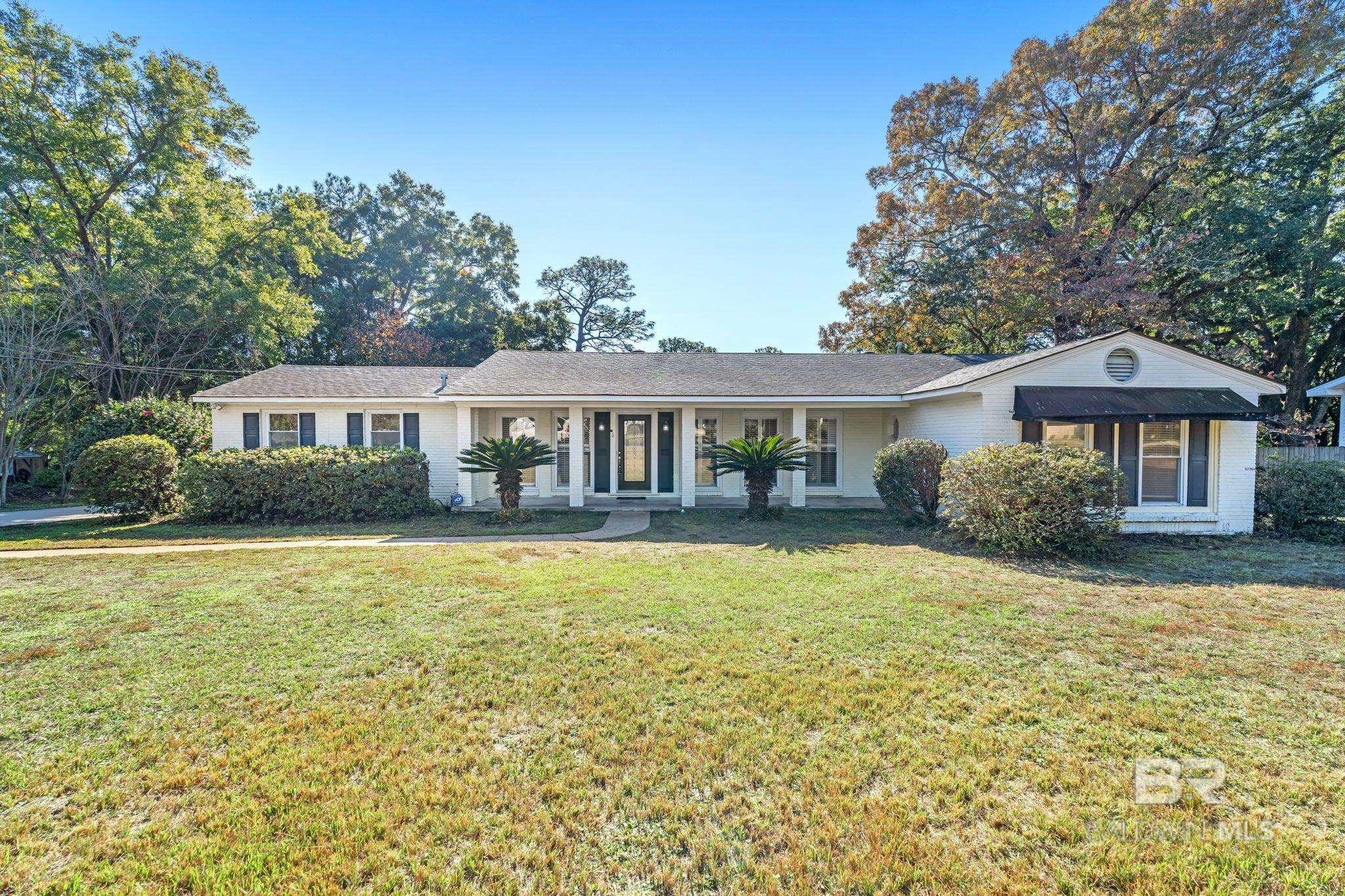Listing Photo 370253