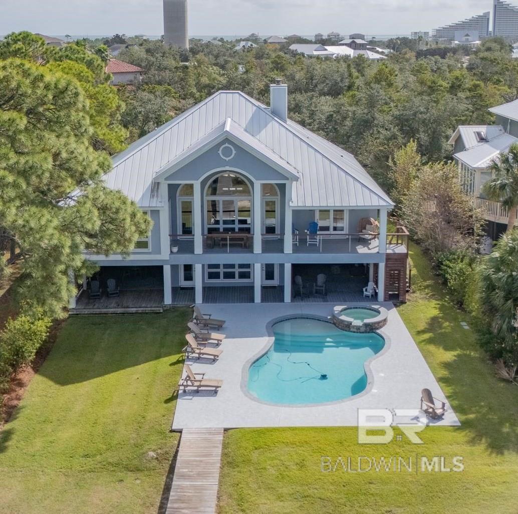 Listing Photo 370254