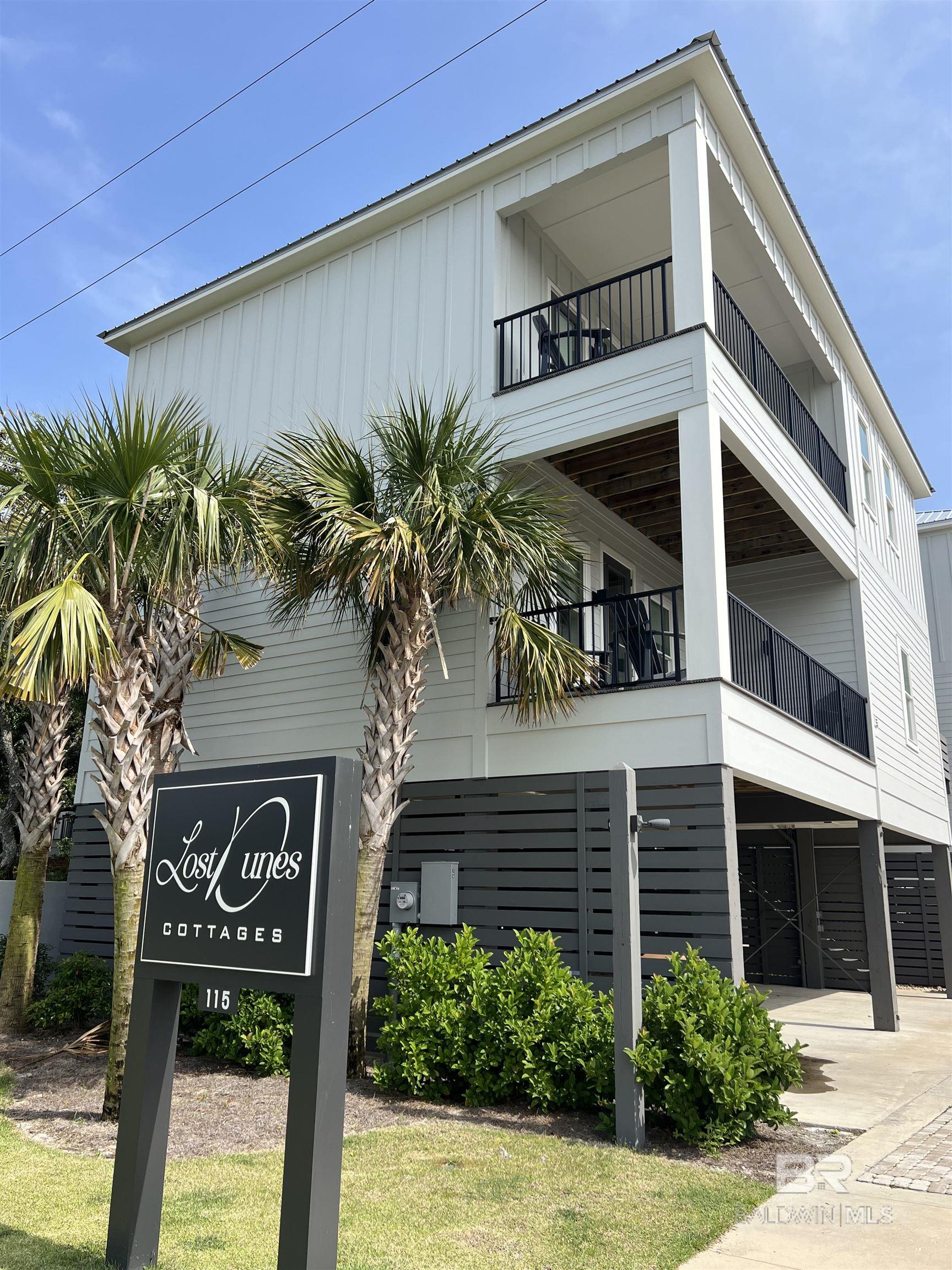 Listing Photo 370275