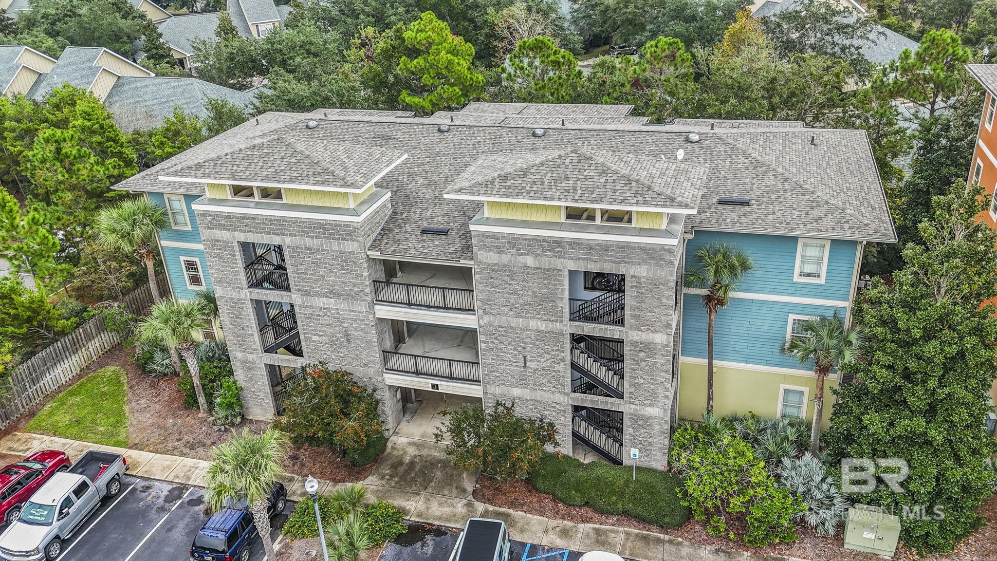 Listing Photo 370292