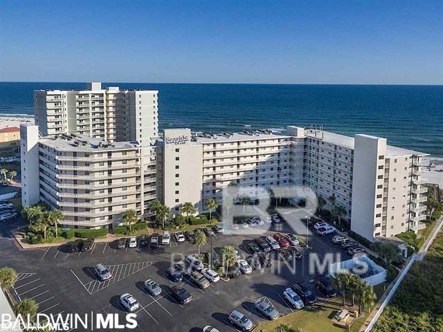 Listing Photo 370350