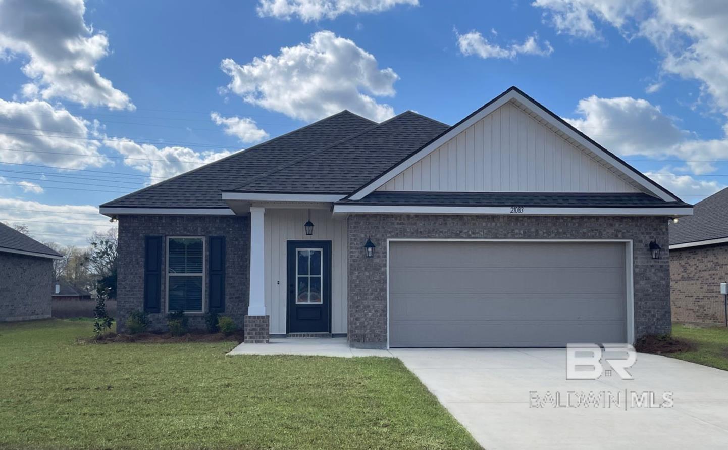 Listing Photo 370449
