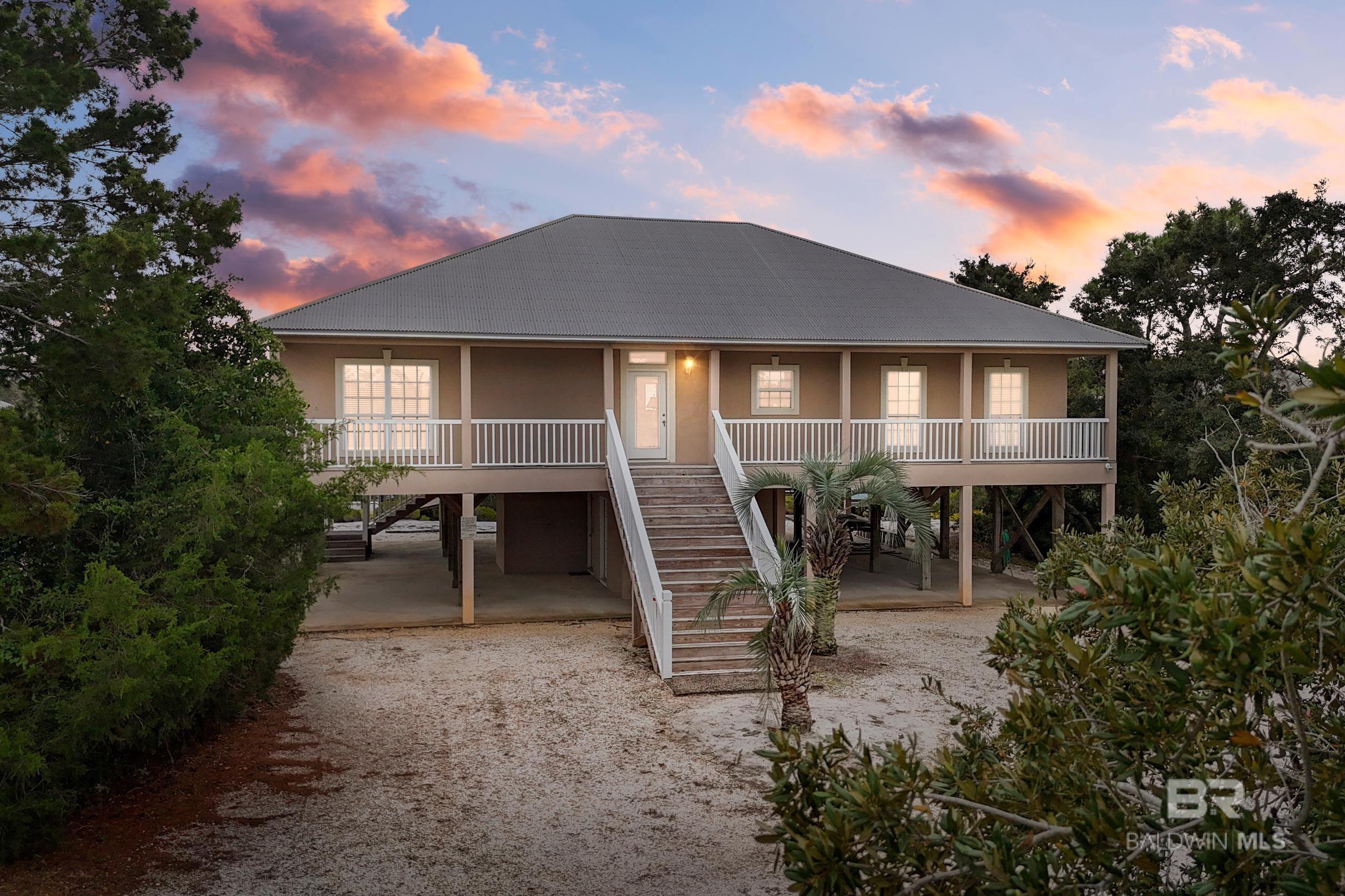 Listing Photo 370494