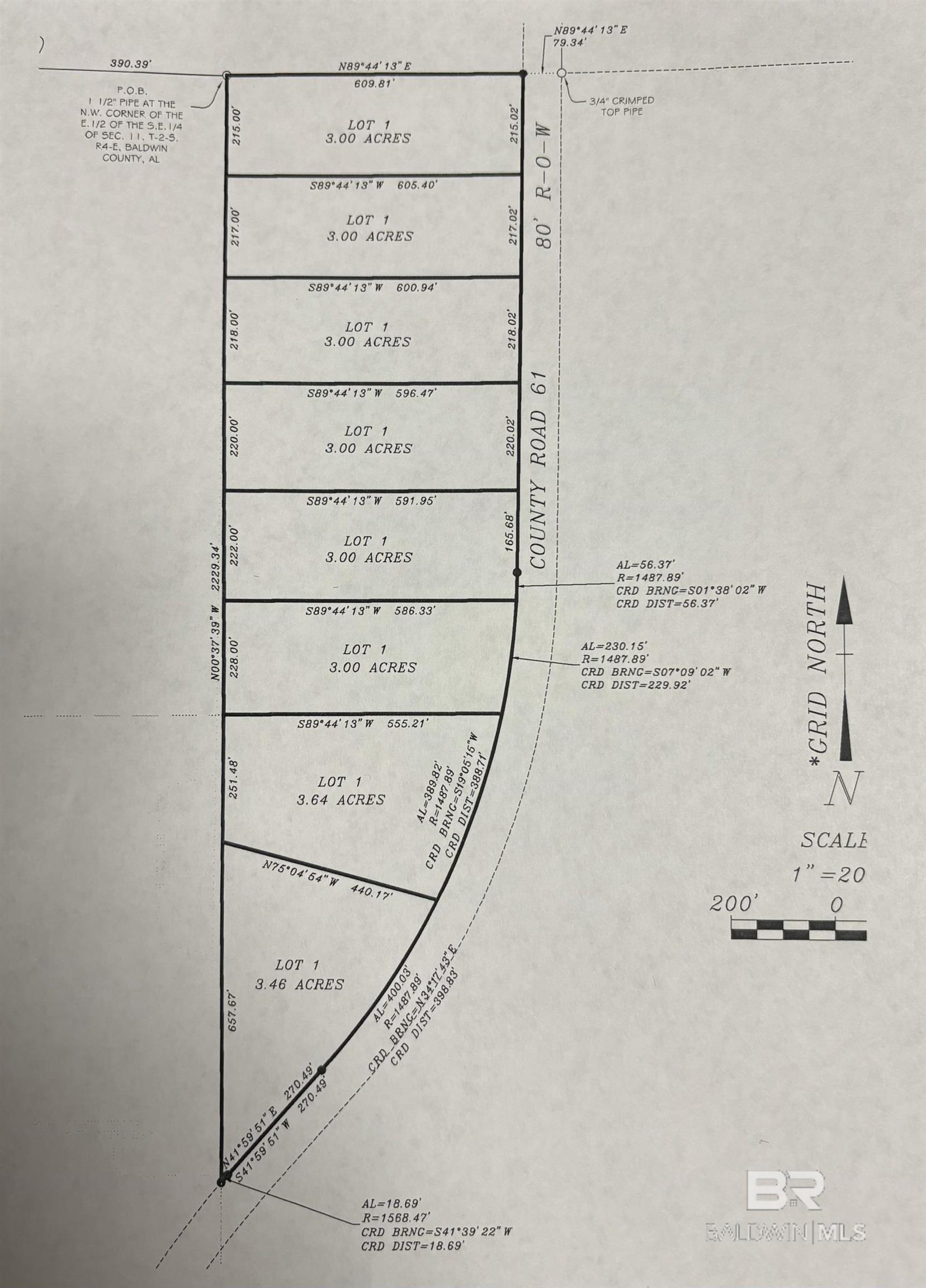 Listing Photo 370530