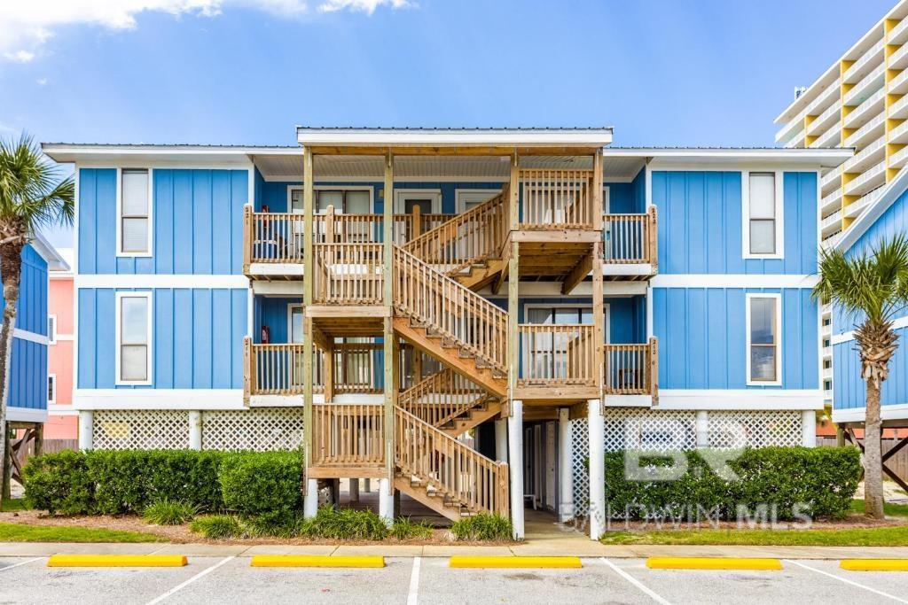 Listing Photo 370537
