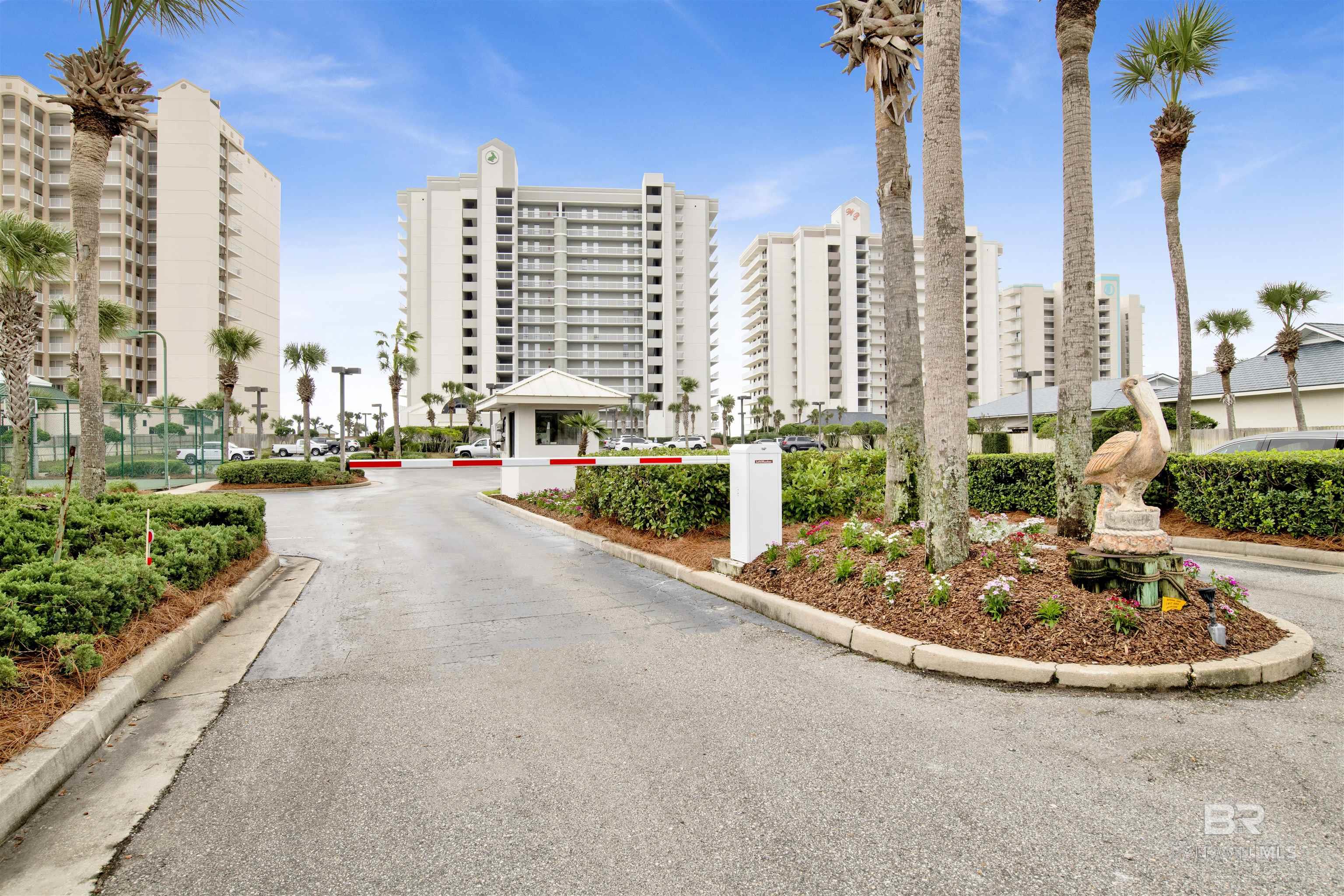 Listing Photo 370552