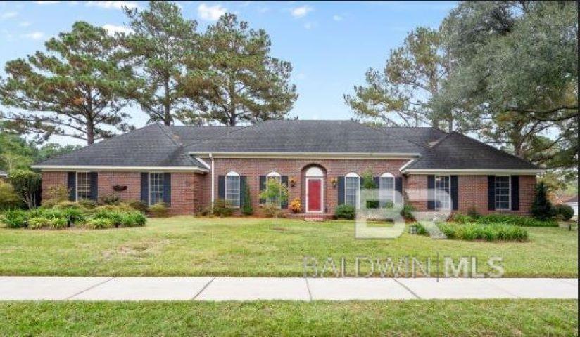 Listing Photo 370553