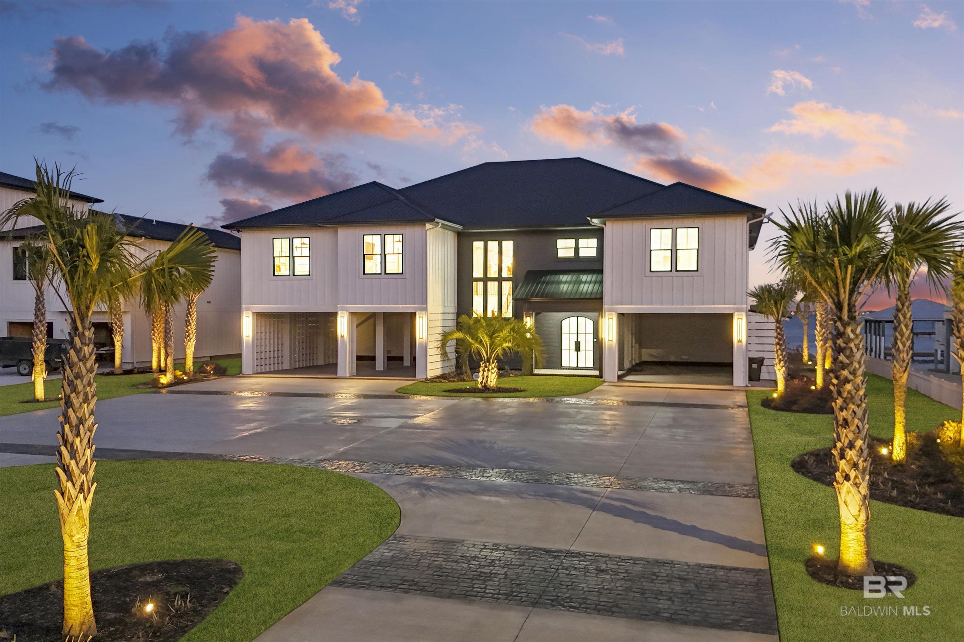 Listing Photo 370603