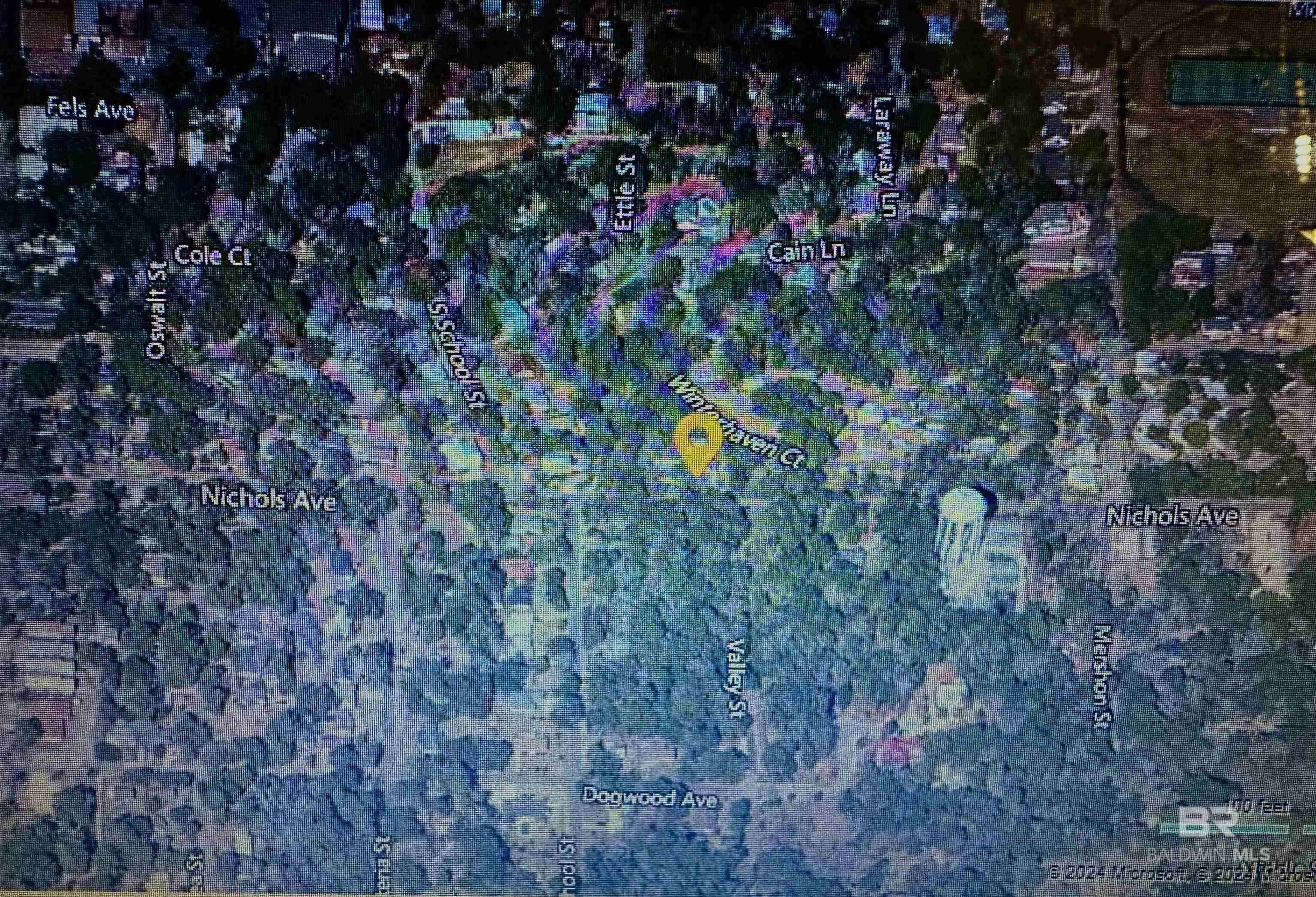 Listing Photo 370605