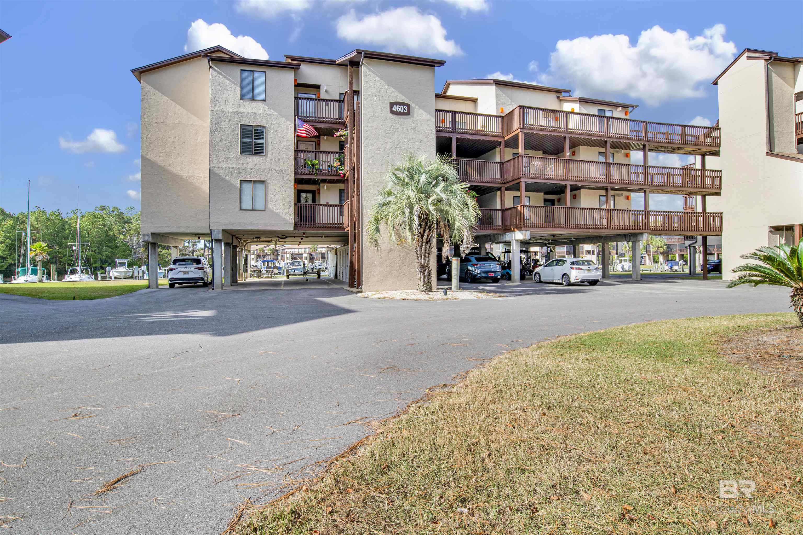 Listing Photo 370646