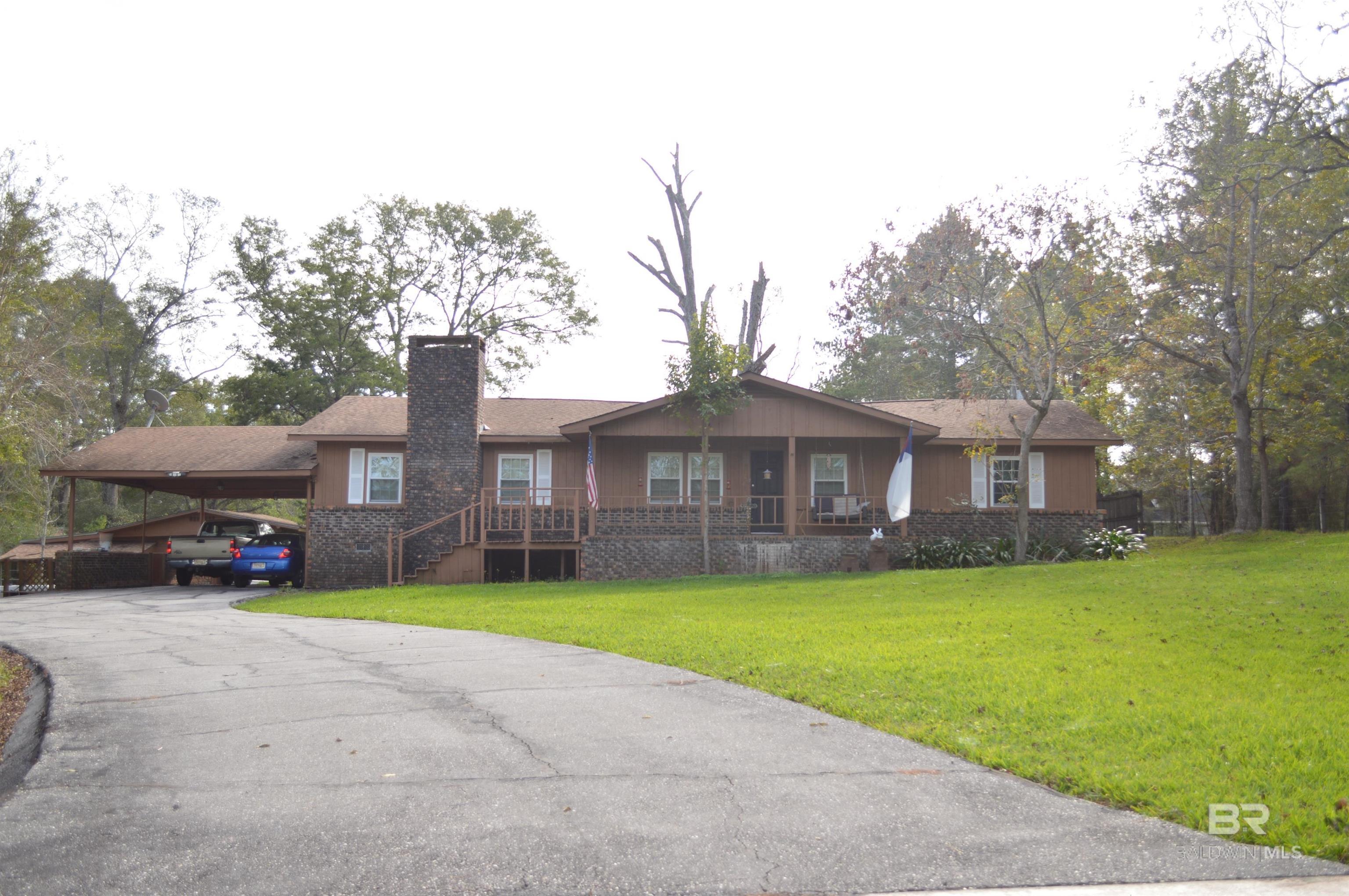 Listing Photo 370699