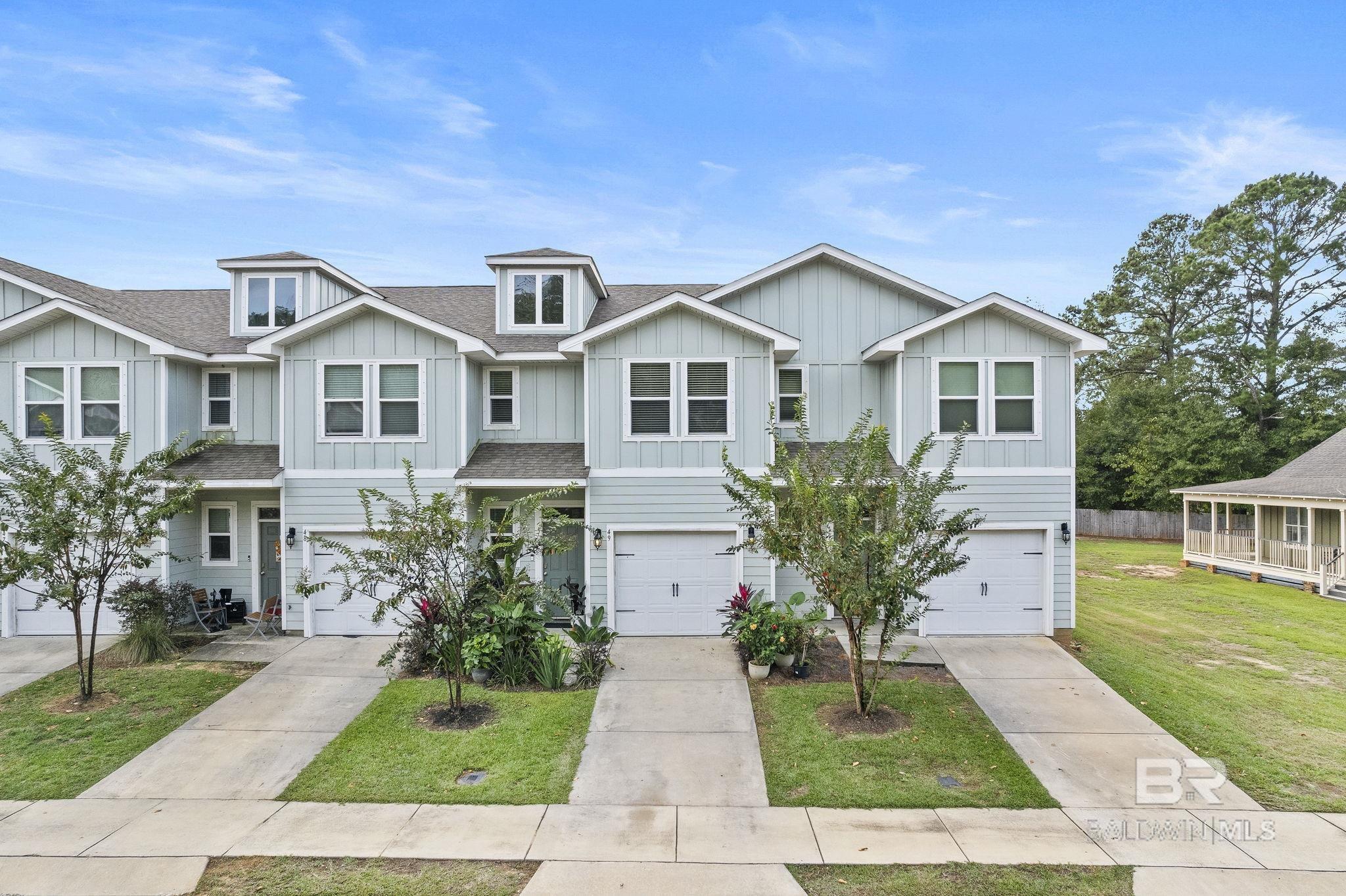 Listing Photo 370702