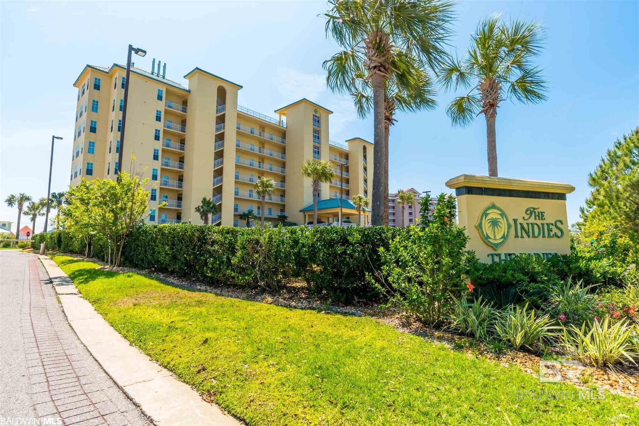 Listing Photo 370715