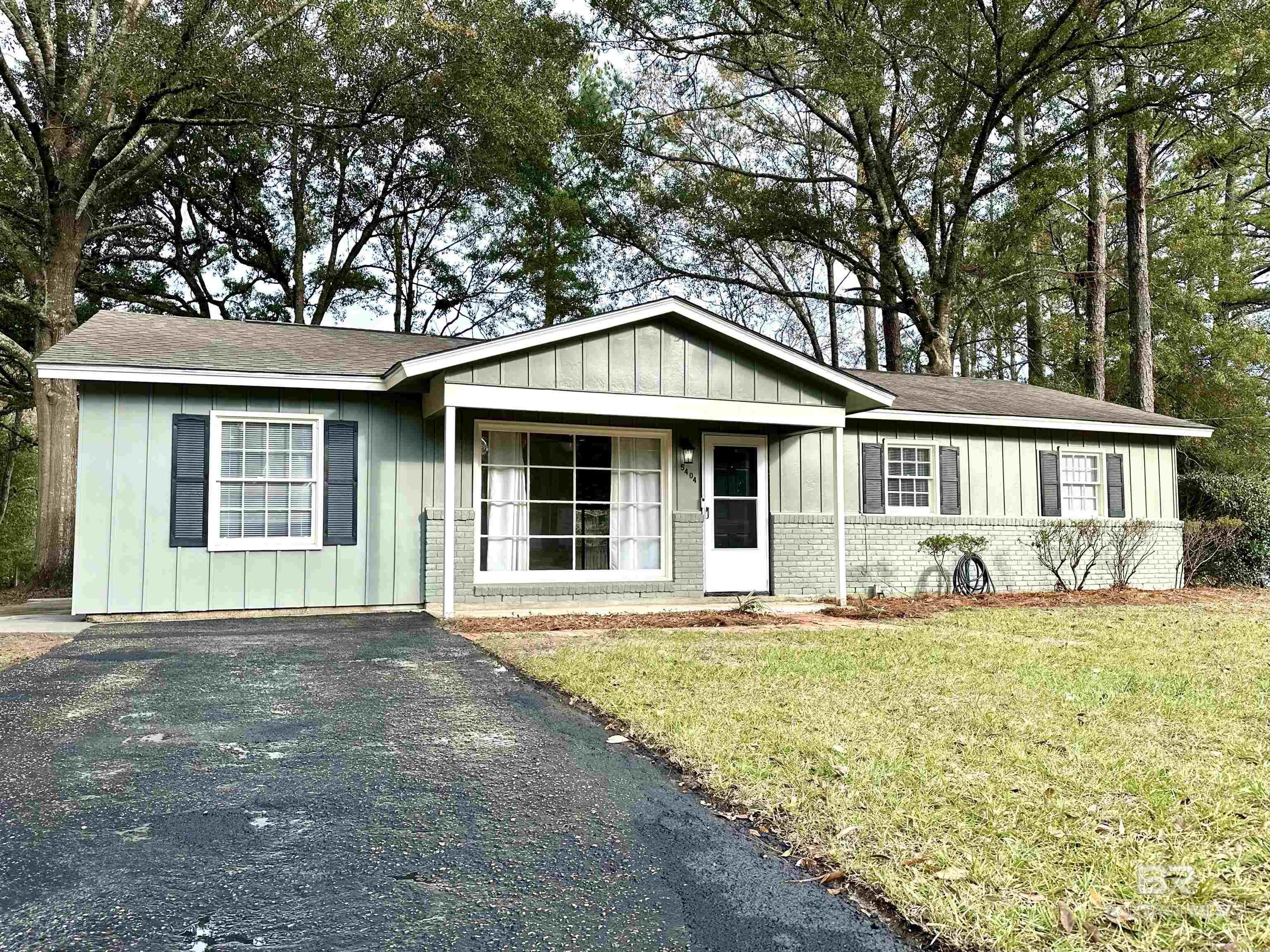 Listing Photo 370769