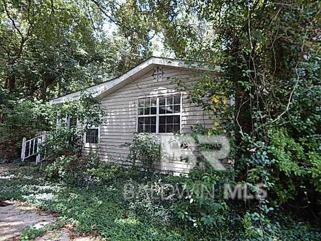 Listing Photo 370776