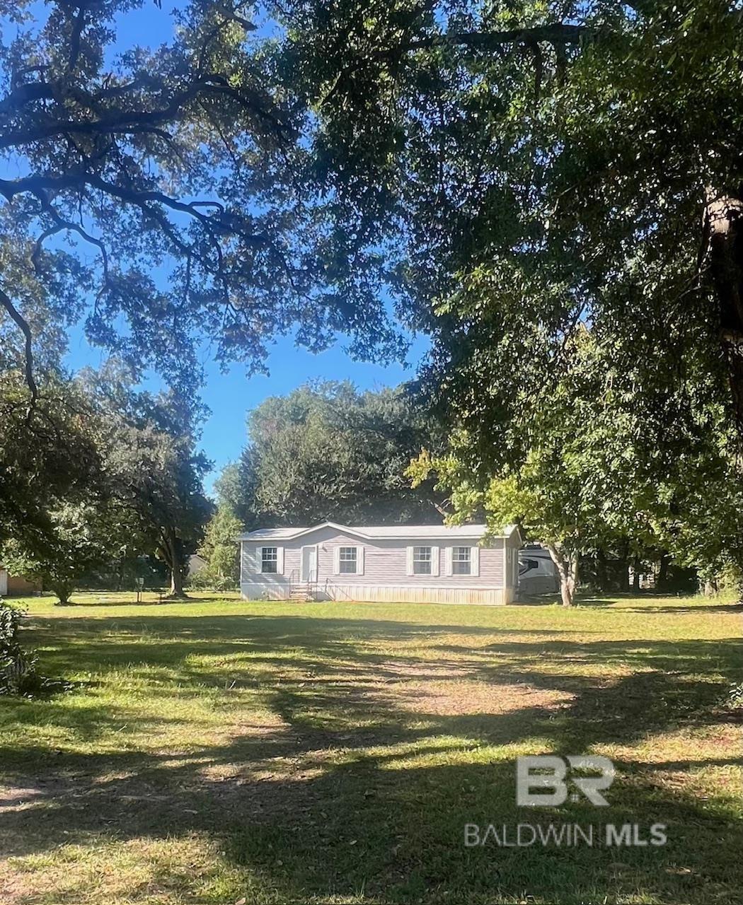 Listing Photo 370780