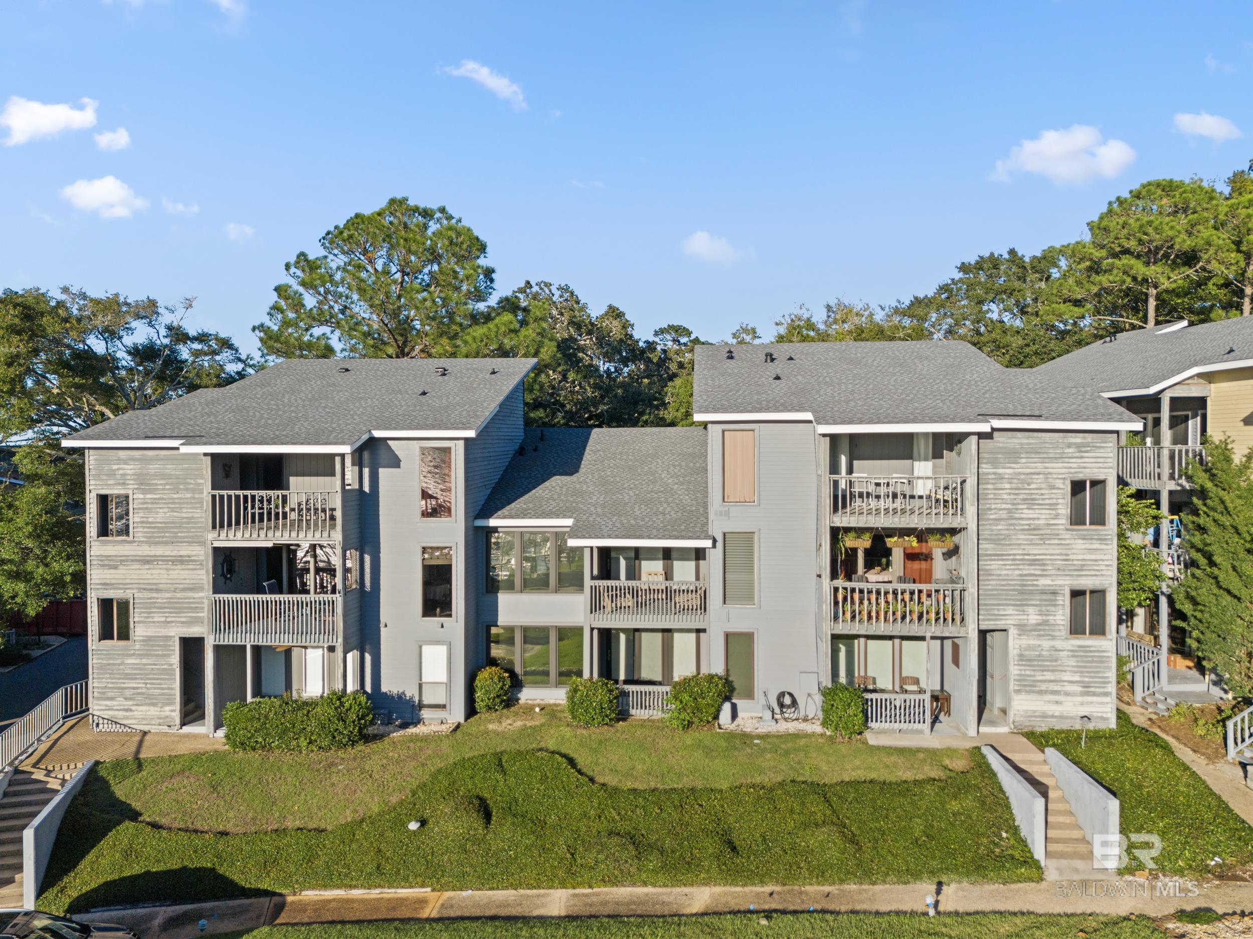 Listing Photo 370846