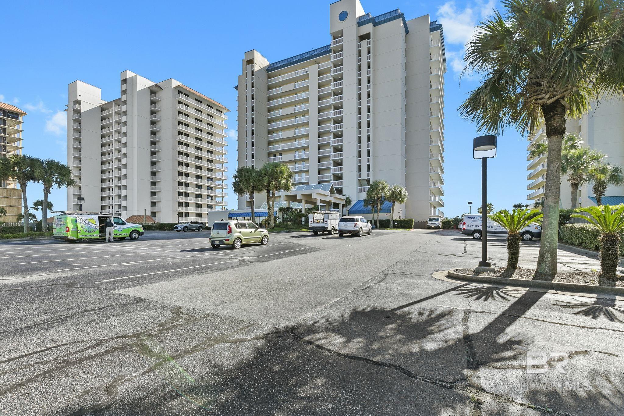 Listing Photo 370853
