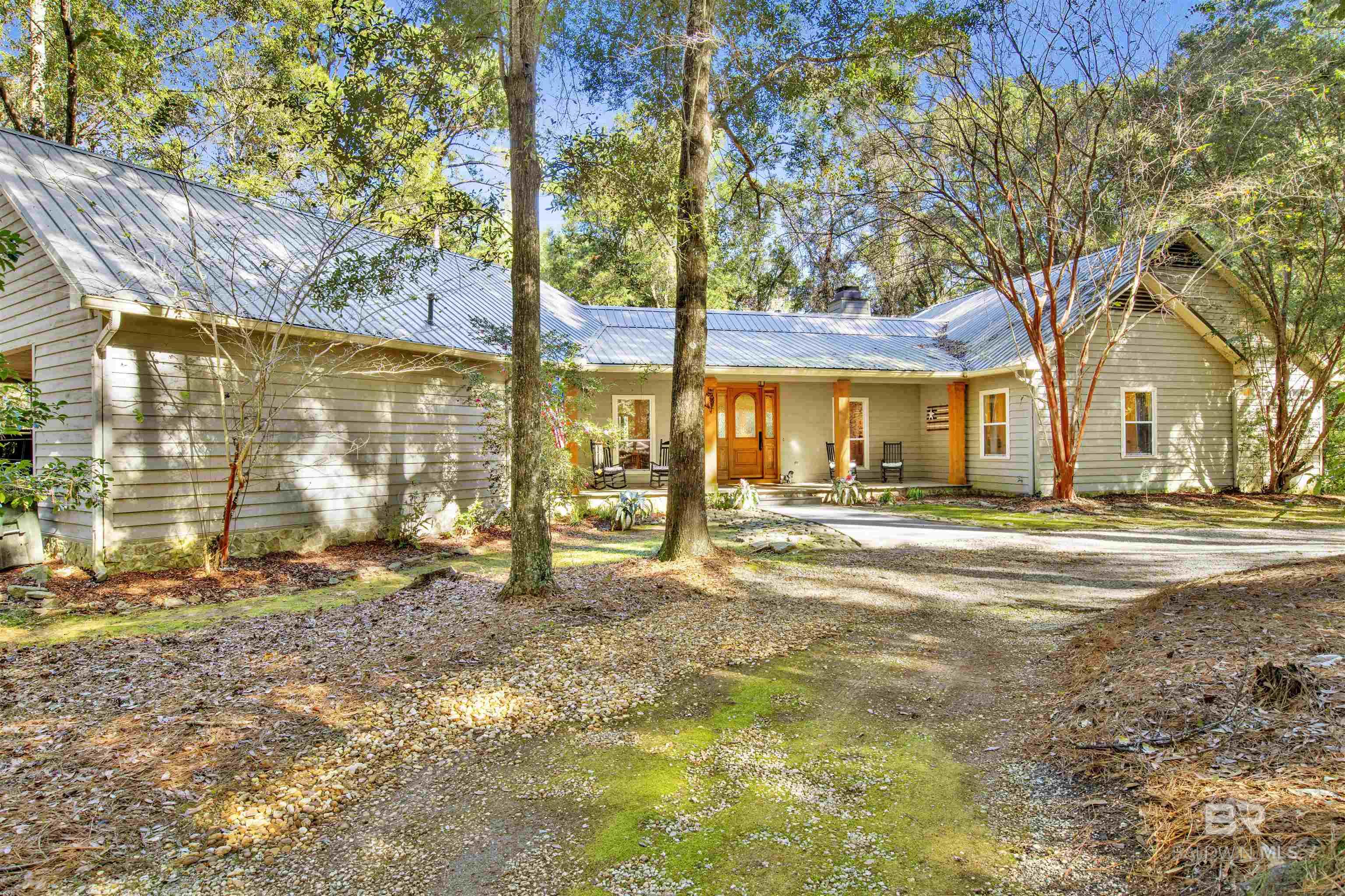 Listing Photo 370871
