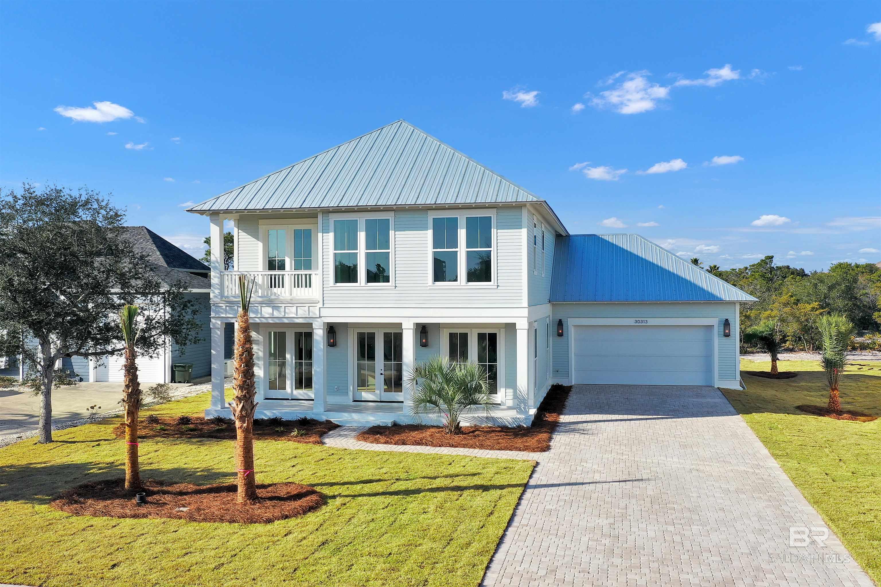 Listing Photo 370942