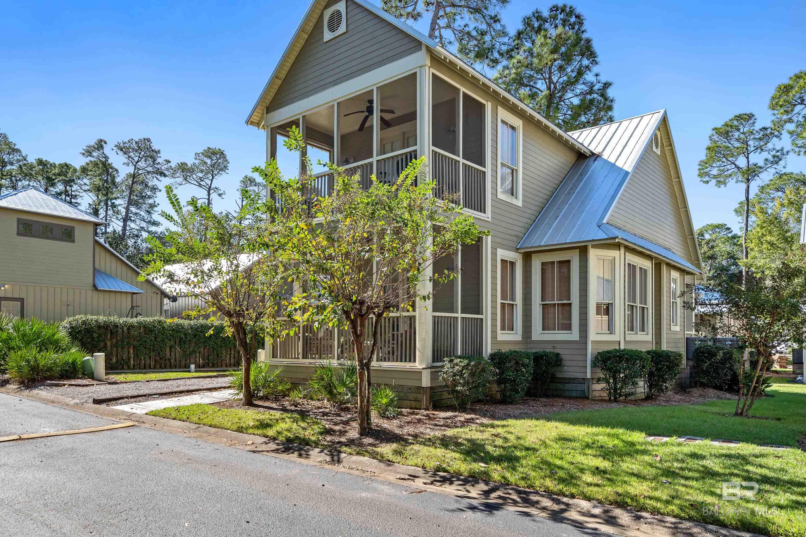 Listing Photo 370950