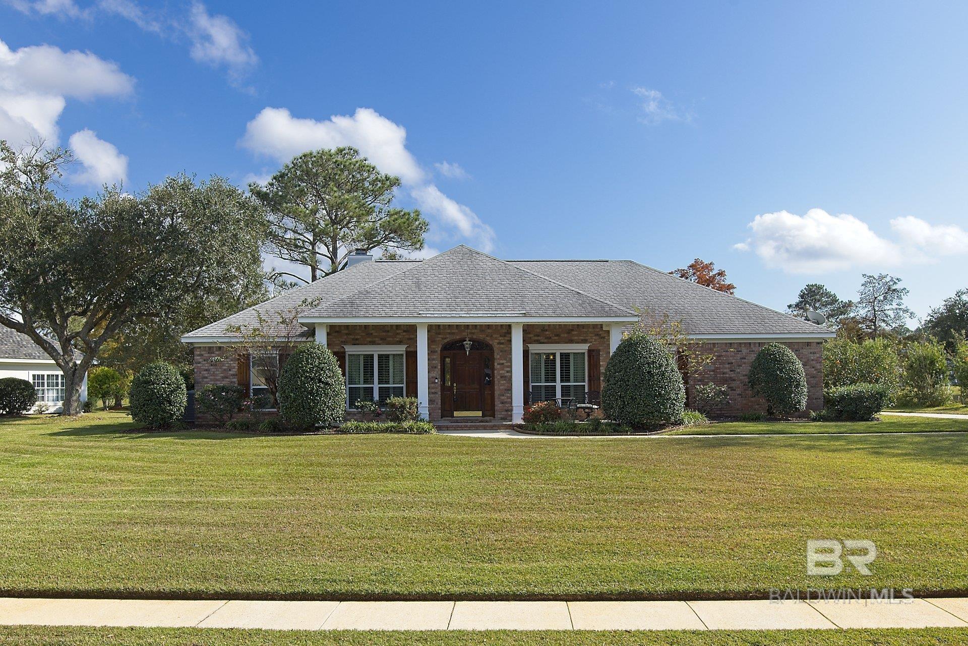 Listing Photo 371028