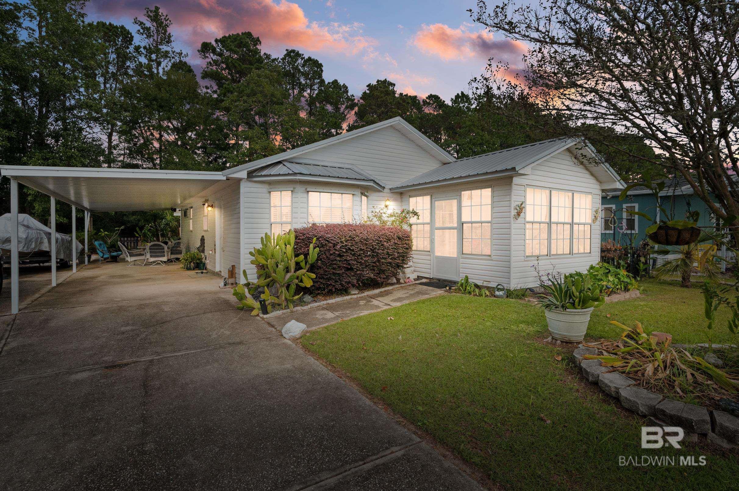 Listing Photo 371037