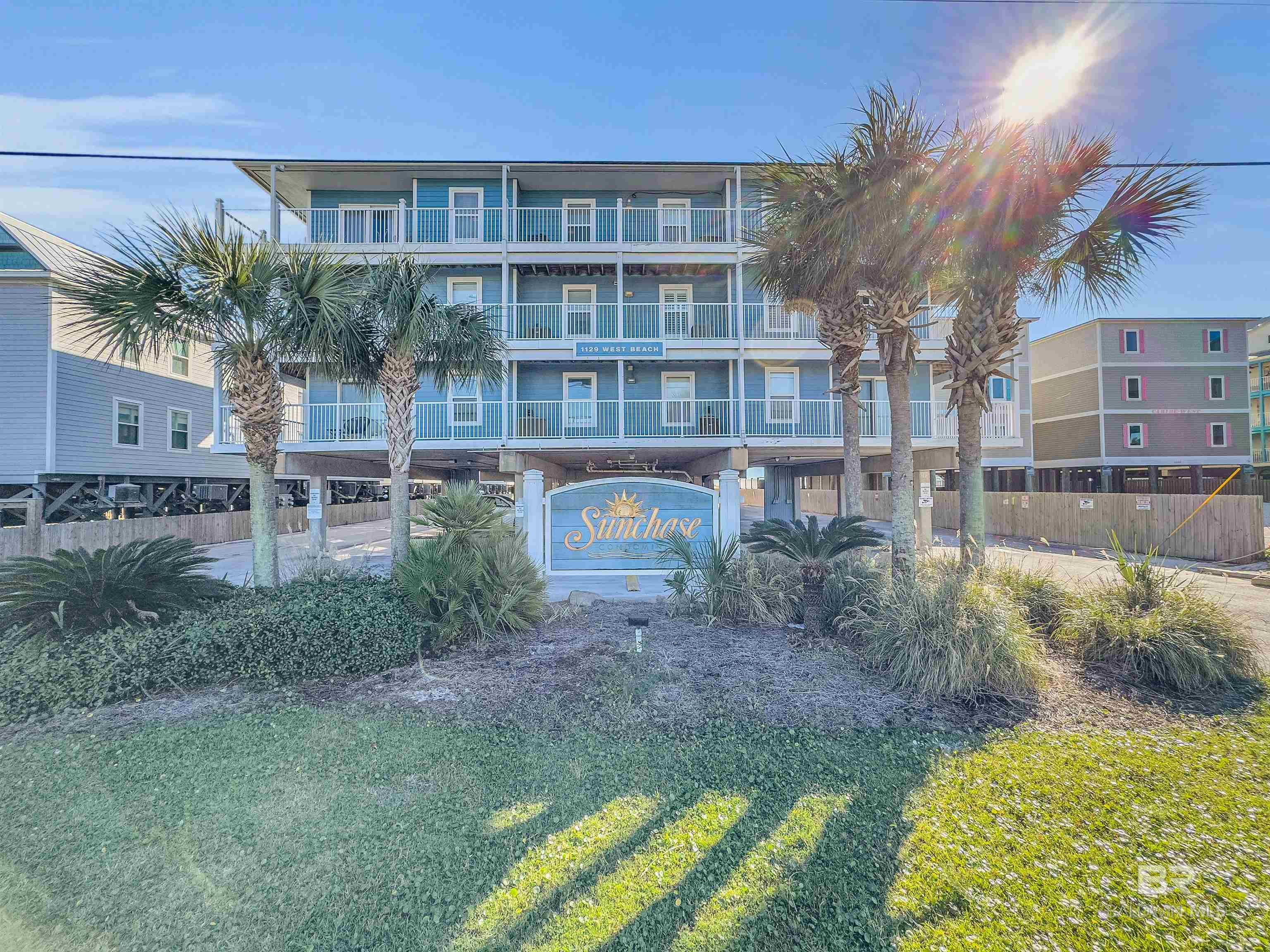 Listing Photo 371048