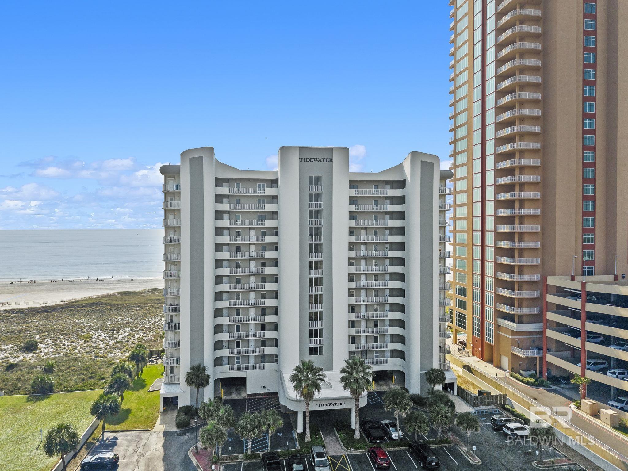 Listing Photo 371059