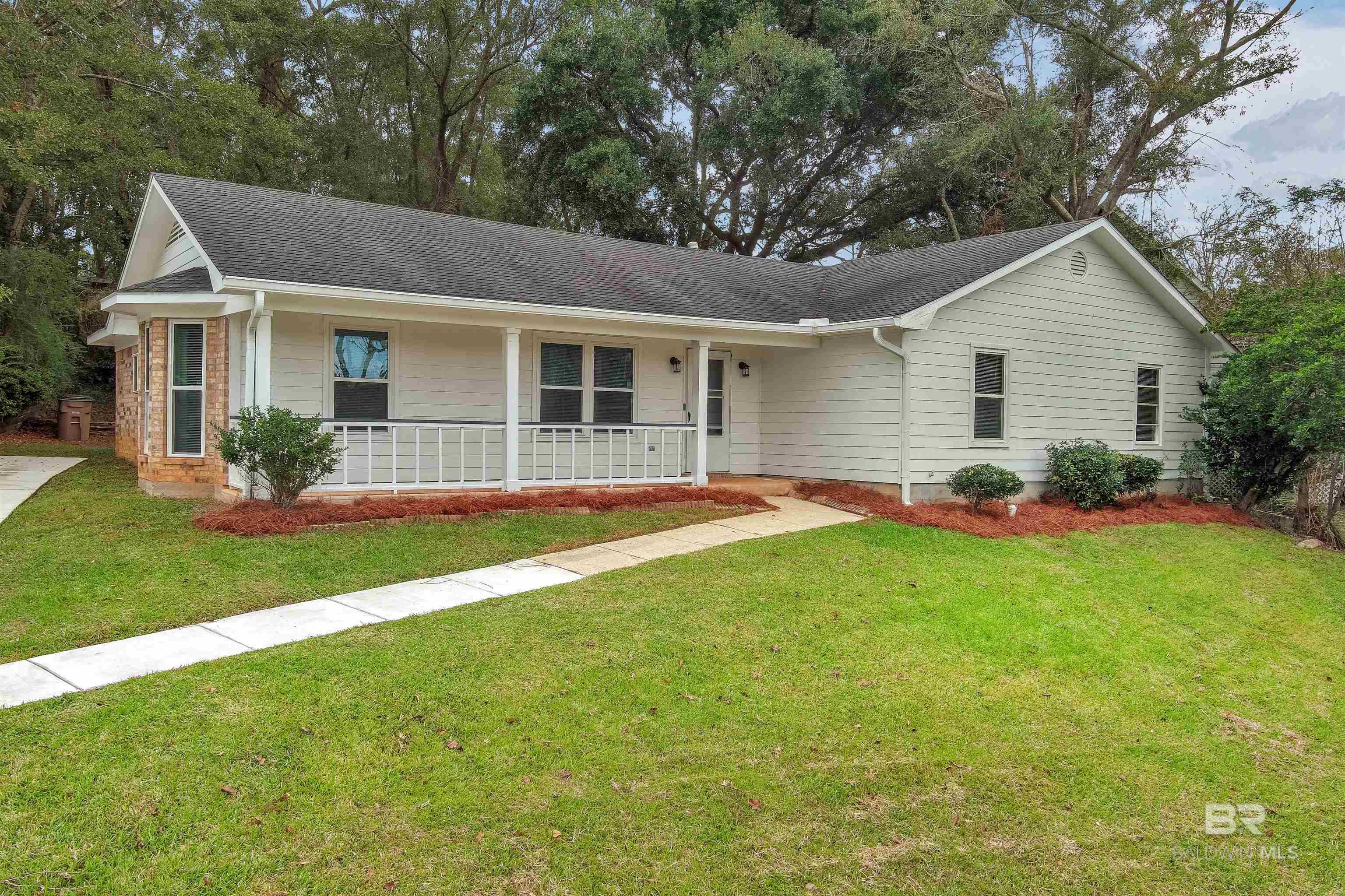 Listing Photo 371064