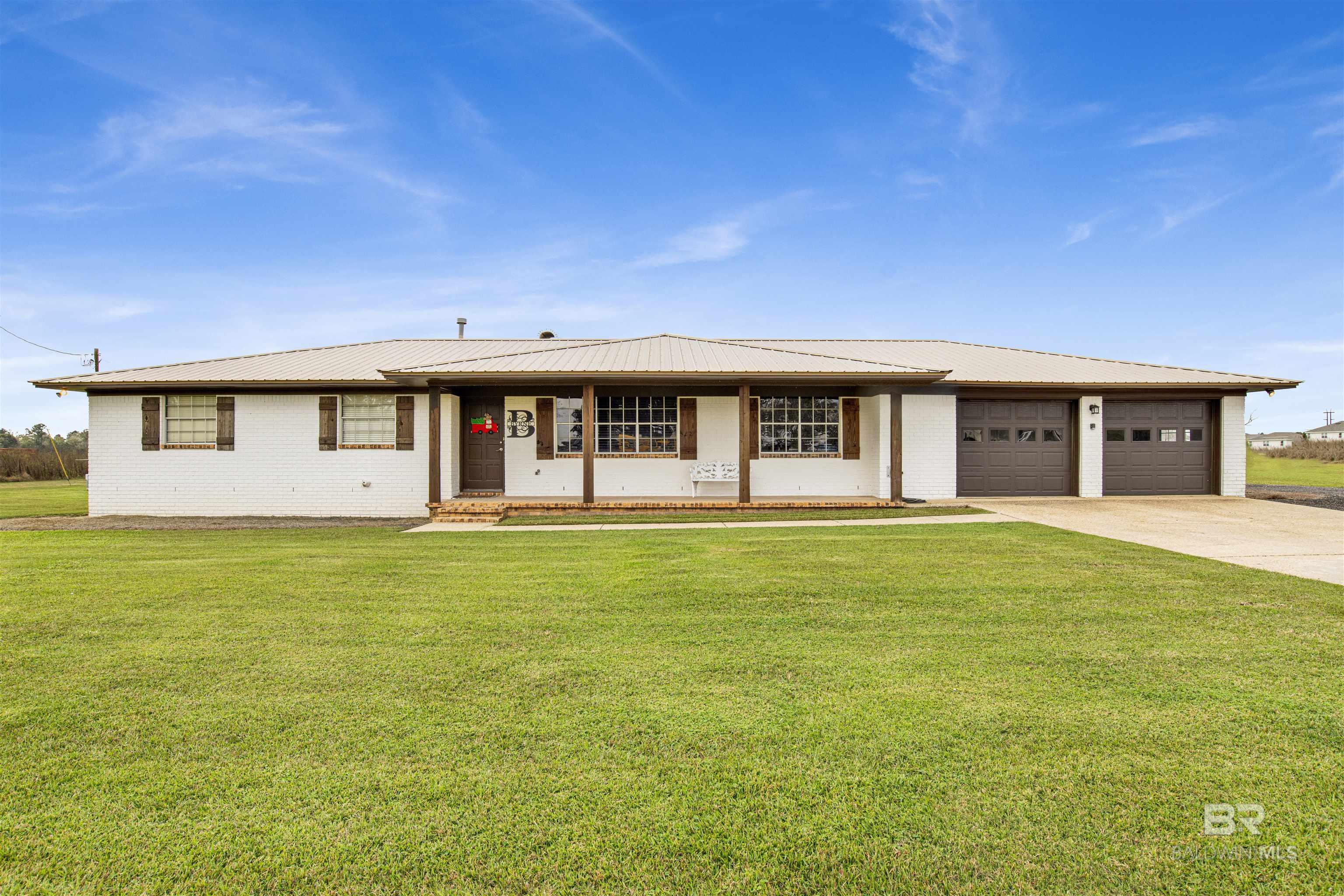 Listing Photo 371069