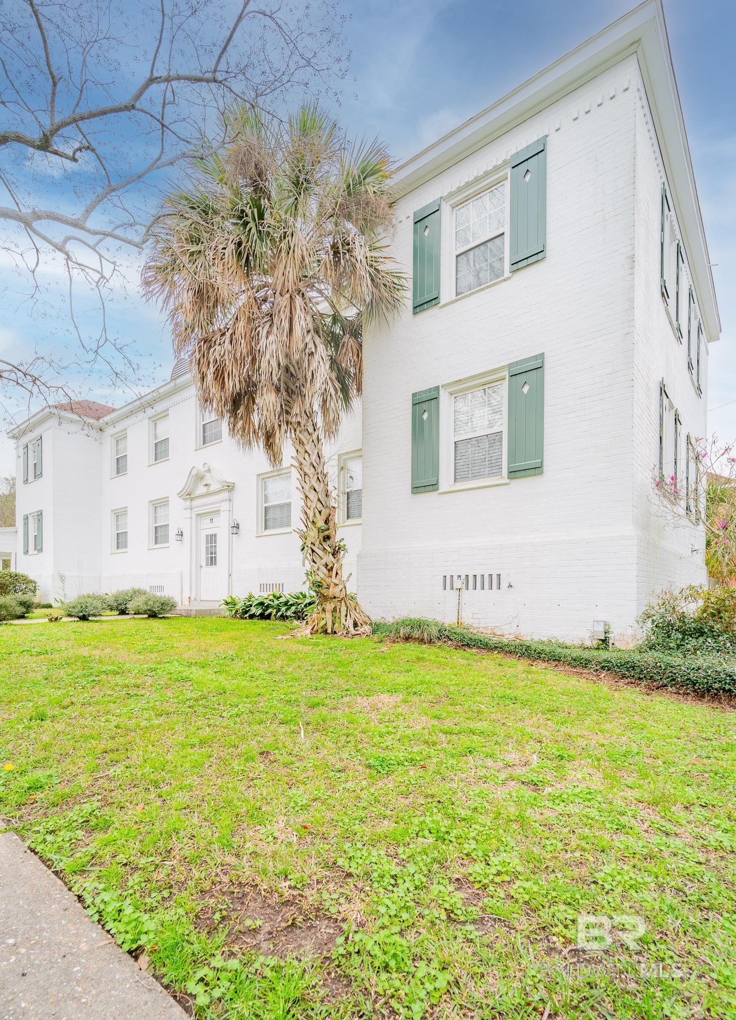 Listing Photo 371091