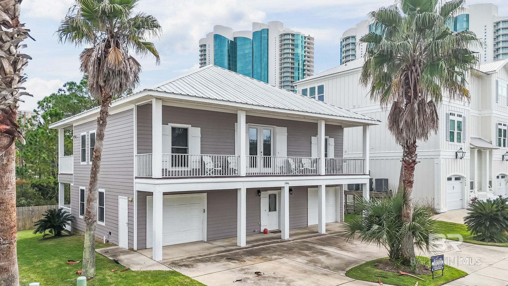 Listing Photo 371096