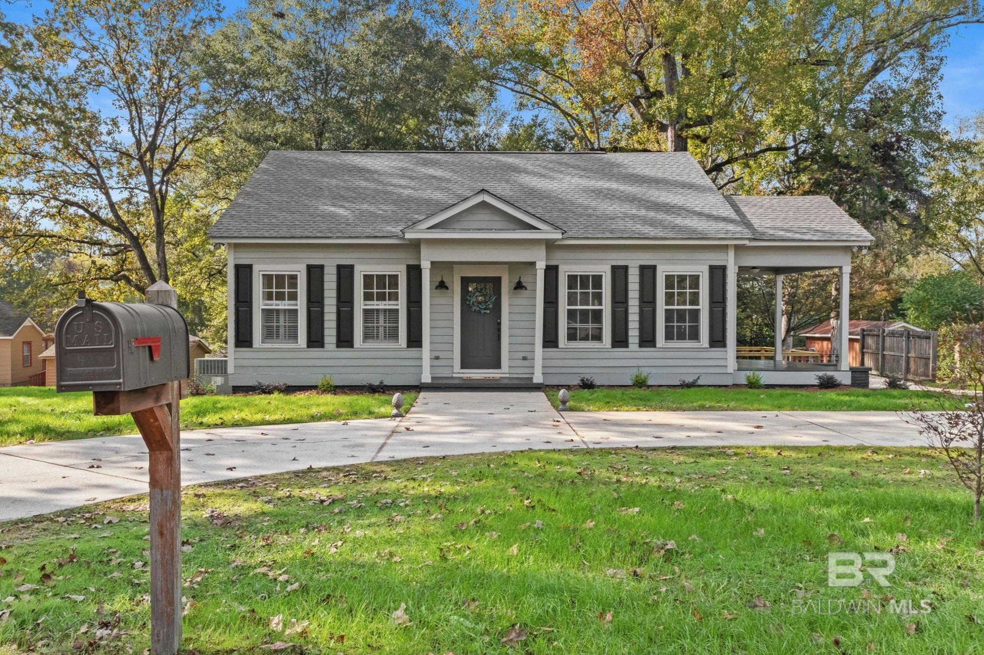 Listing Photo 371104