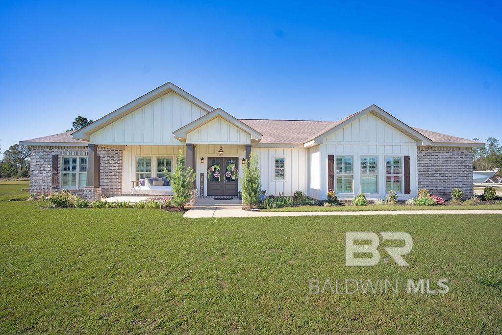 Listing Photo 371117