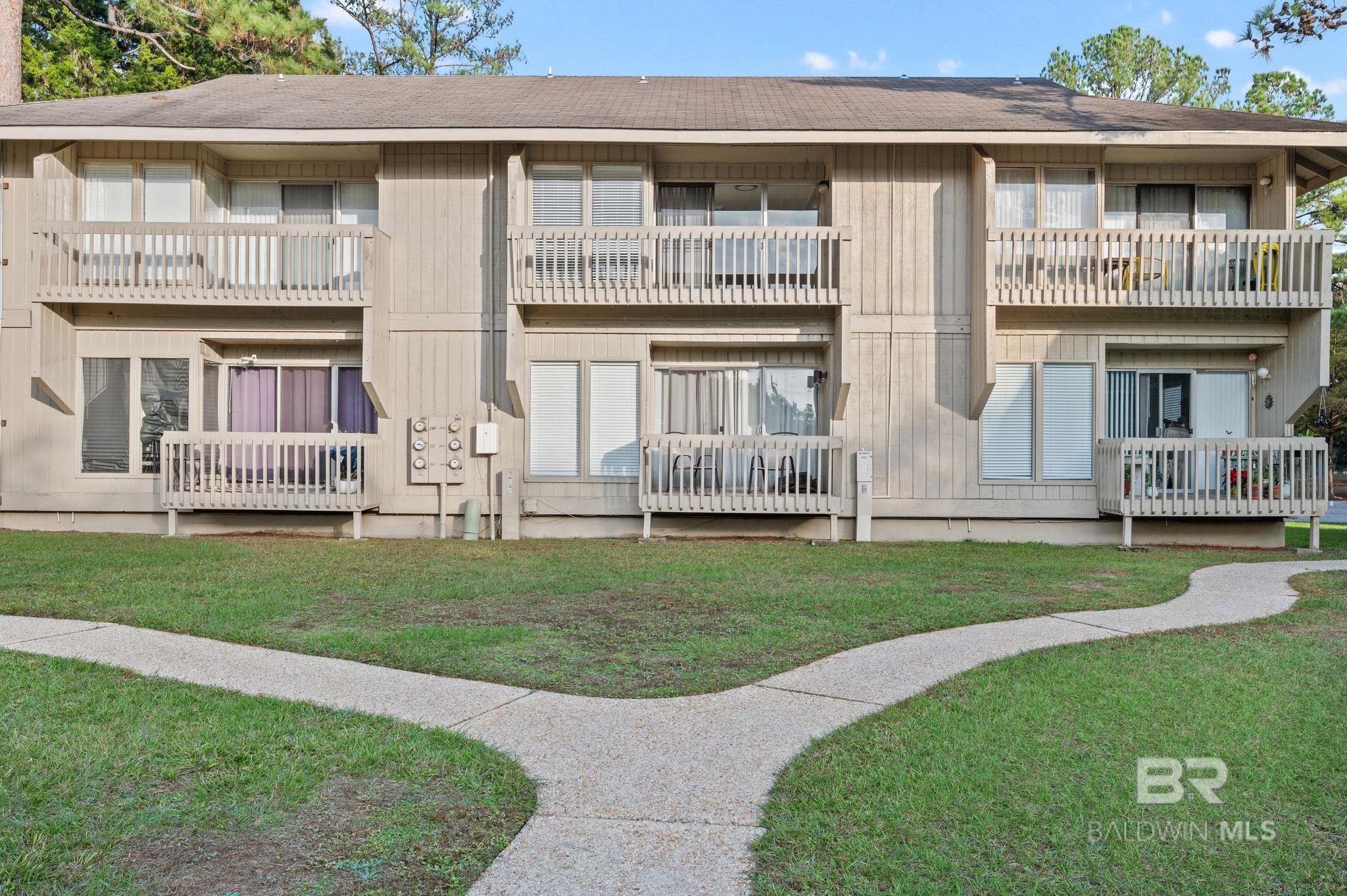 Listing Photo 371131