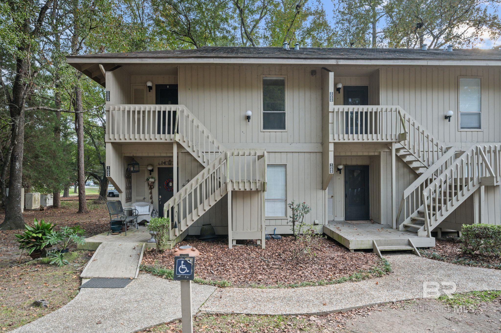 Listing Photo 371133