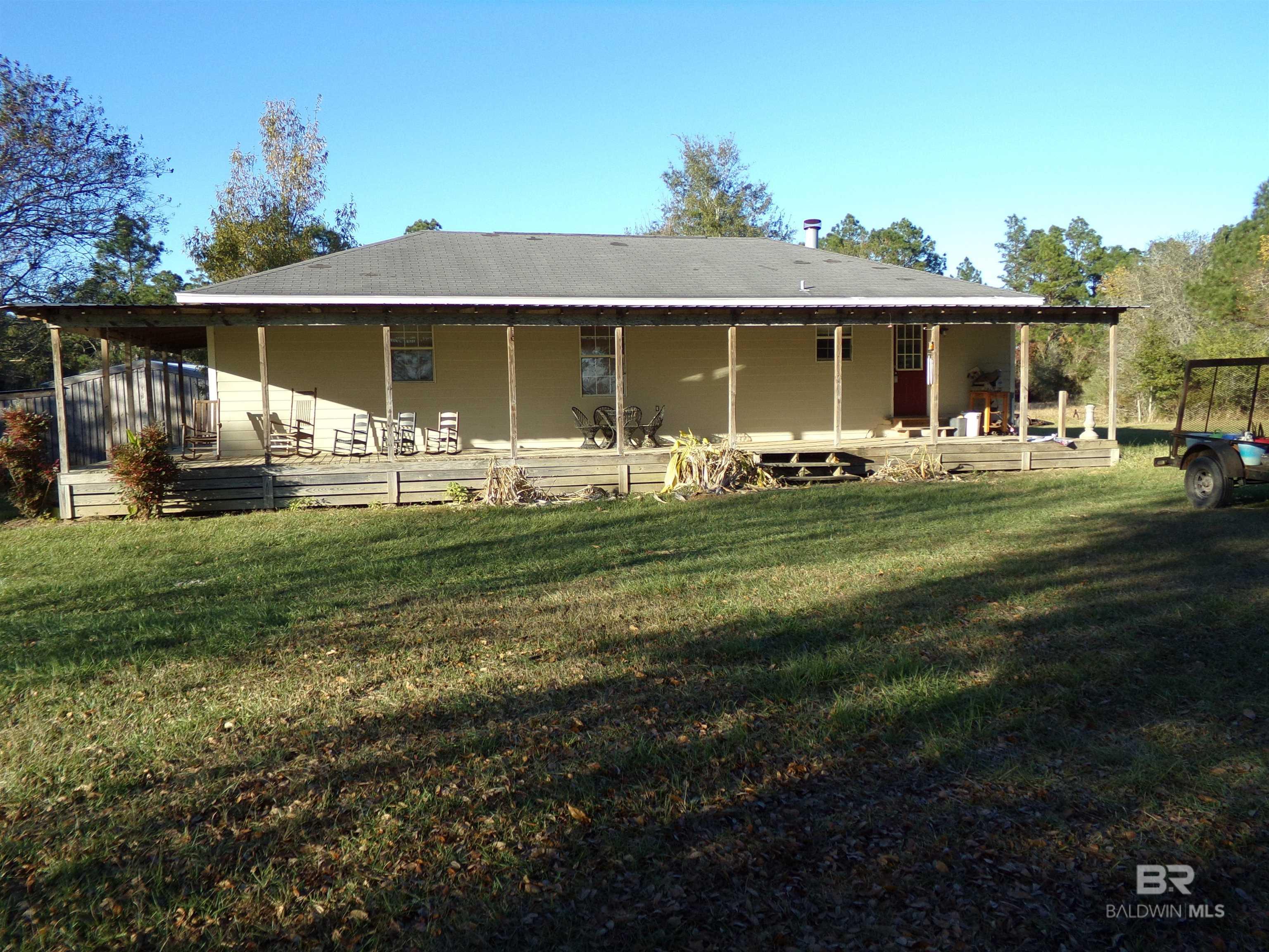 Listing Photo 371140