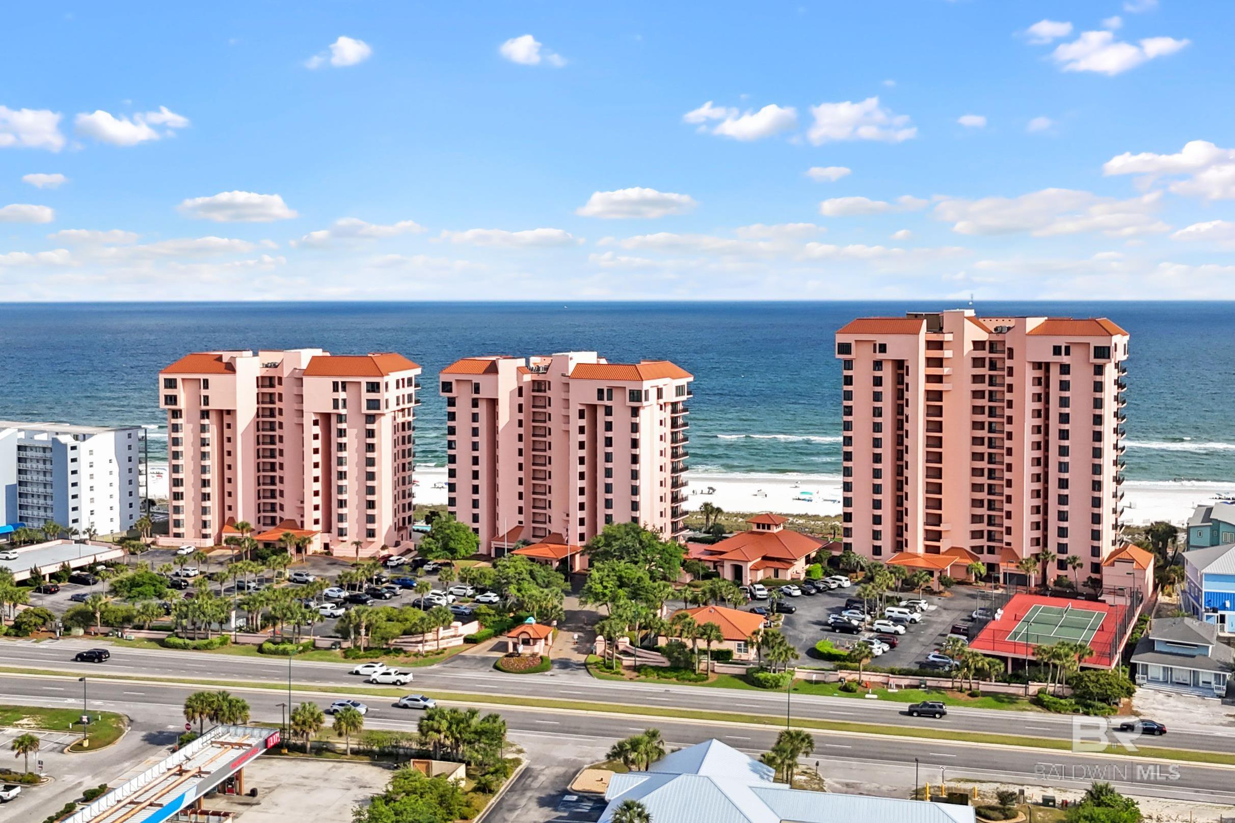 Listing Photo 371141
