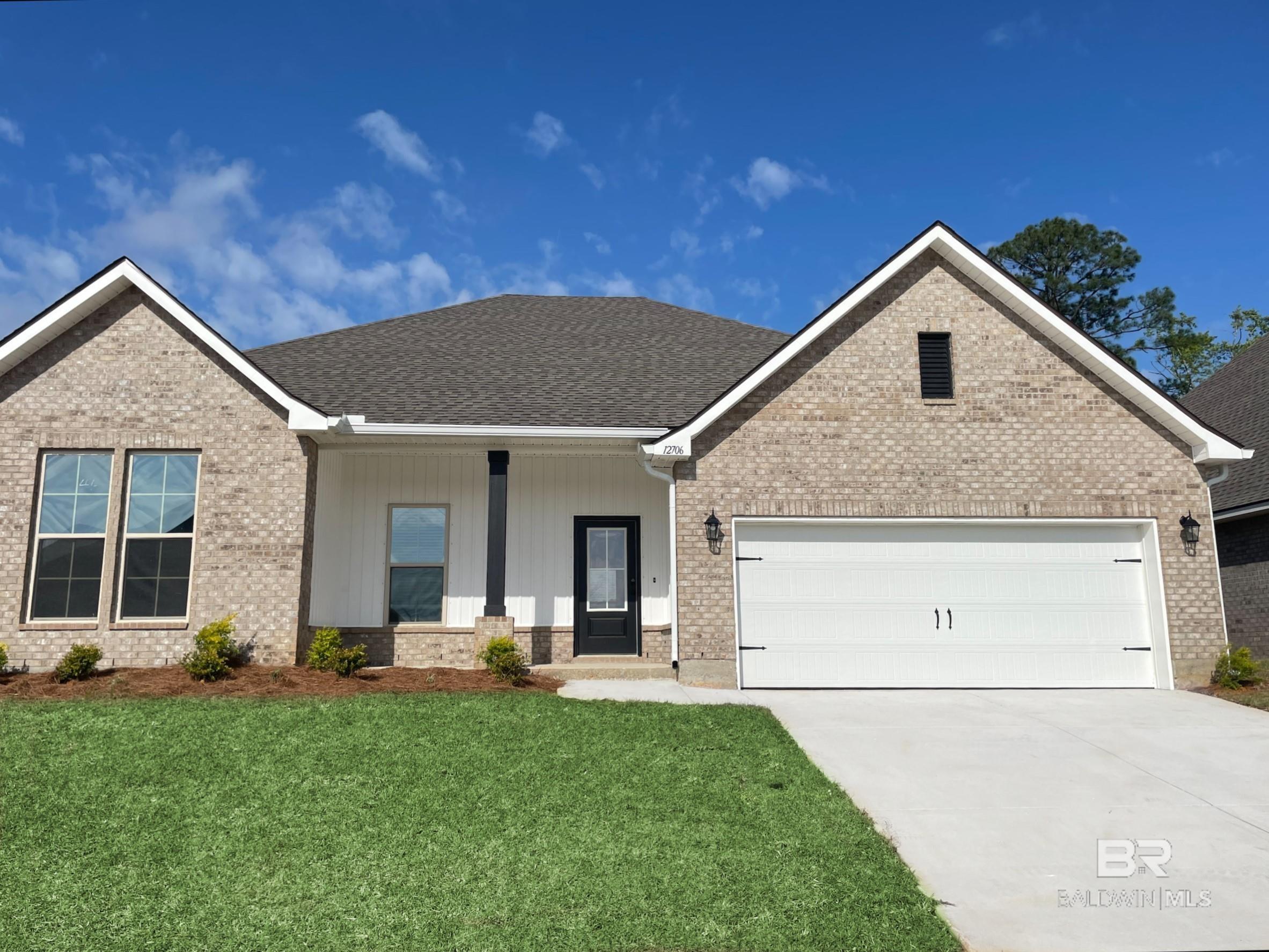 Listing Photo 371171