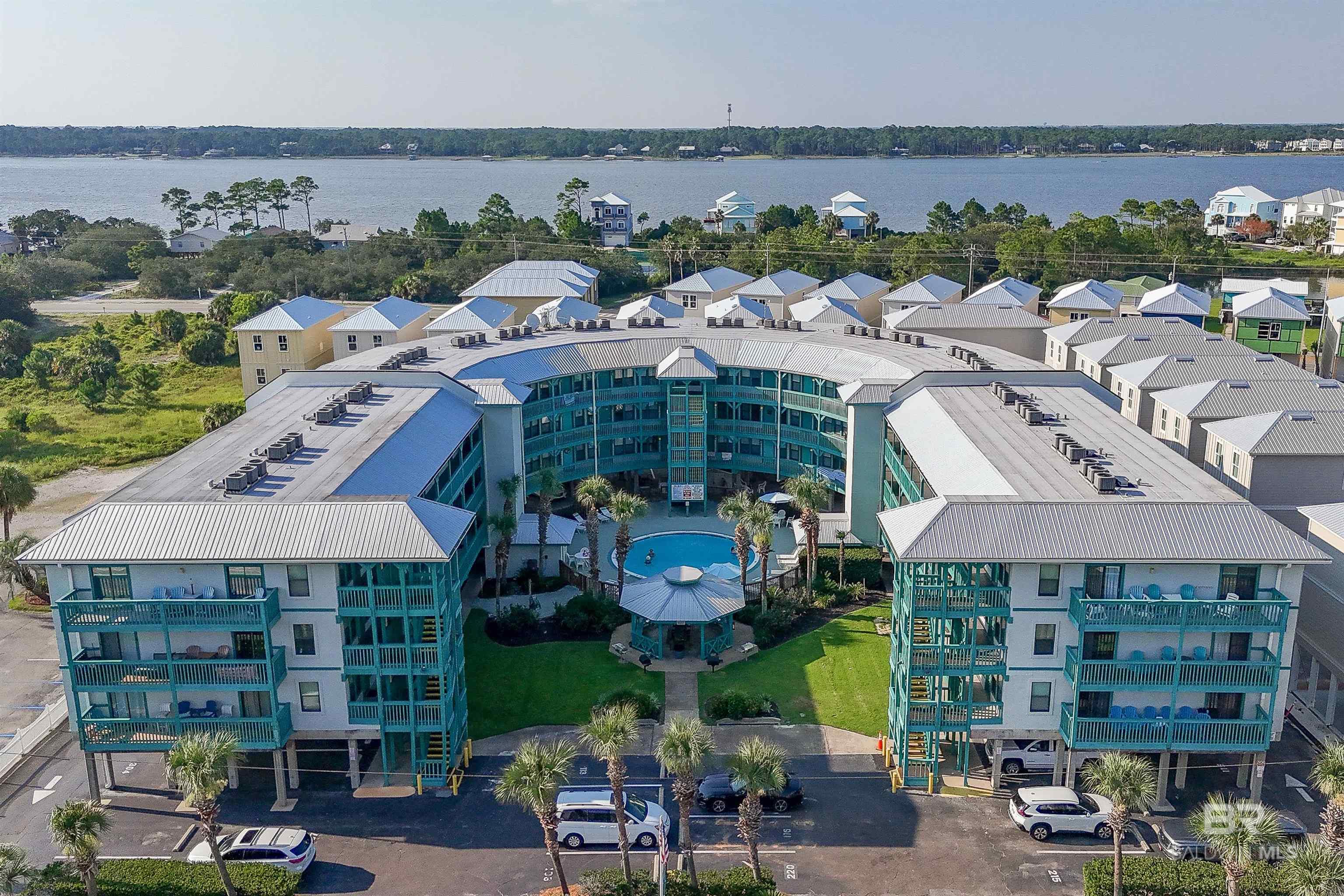 Listing Photo 371188