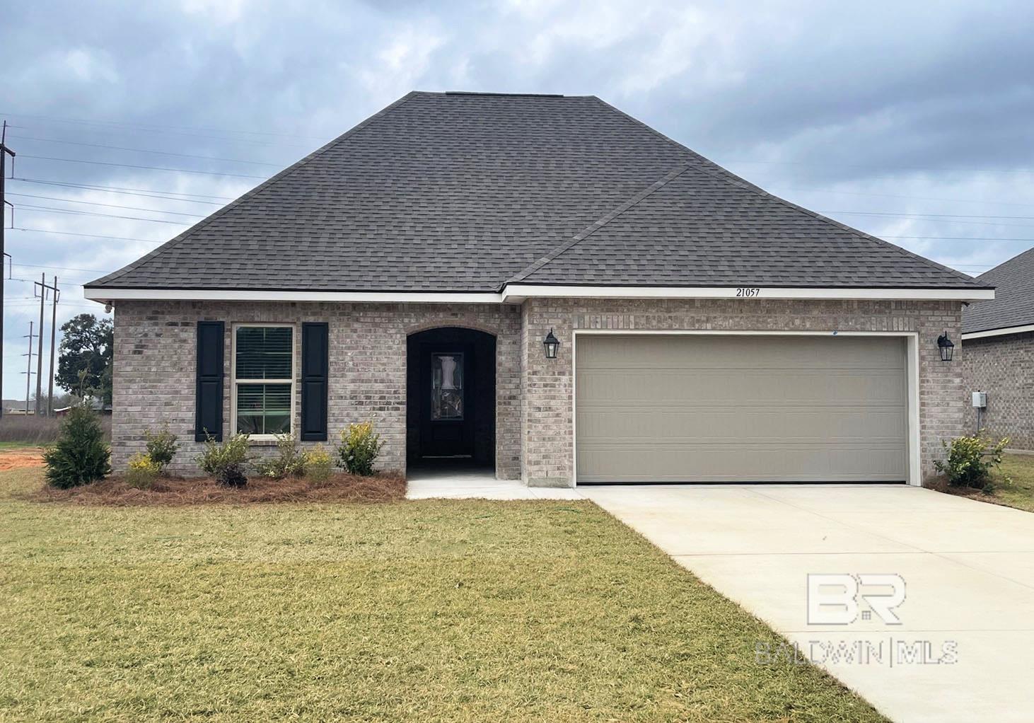 Listing Photo 371189