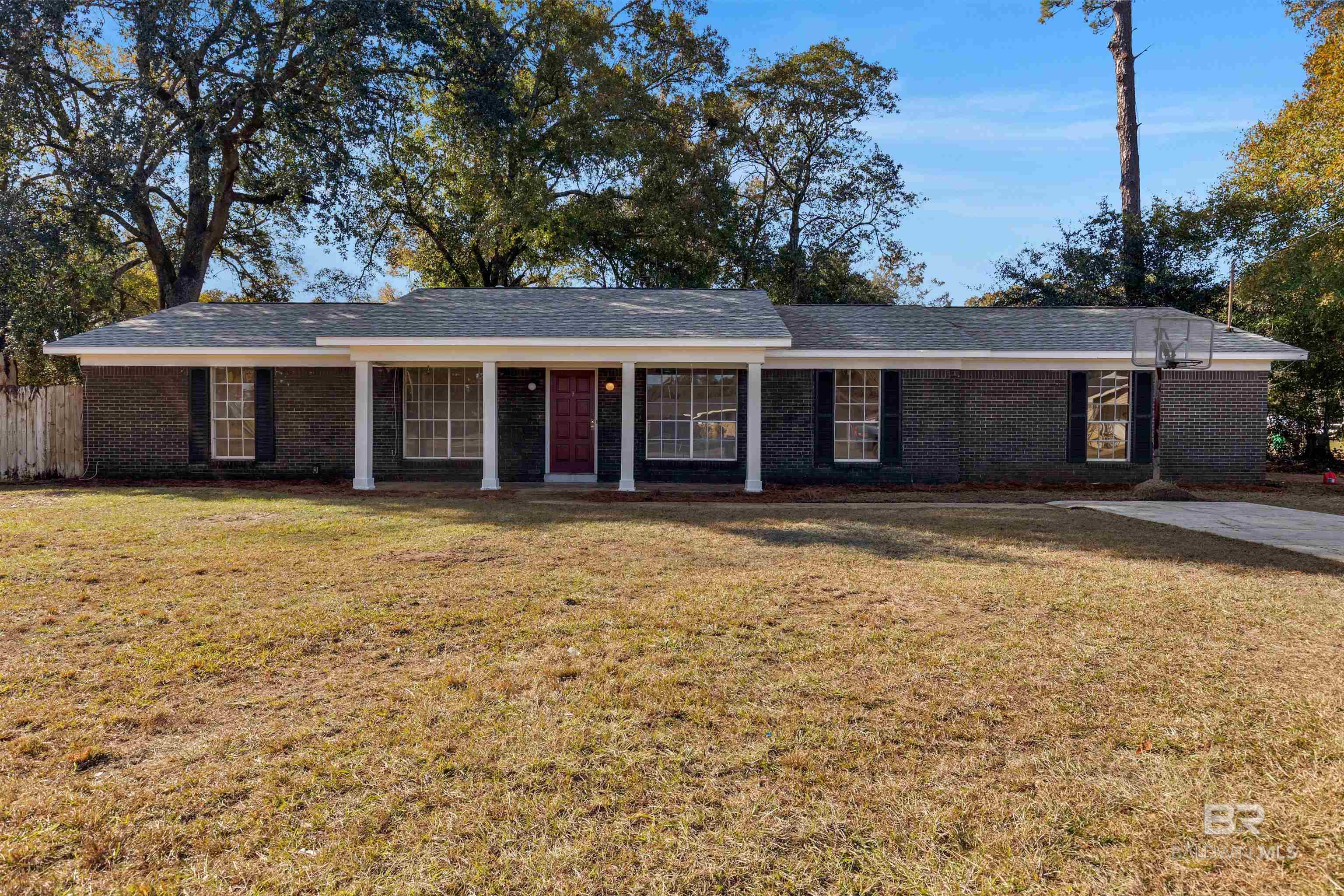Listing Photo 371193