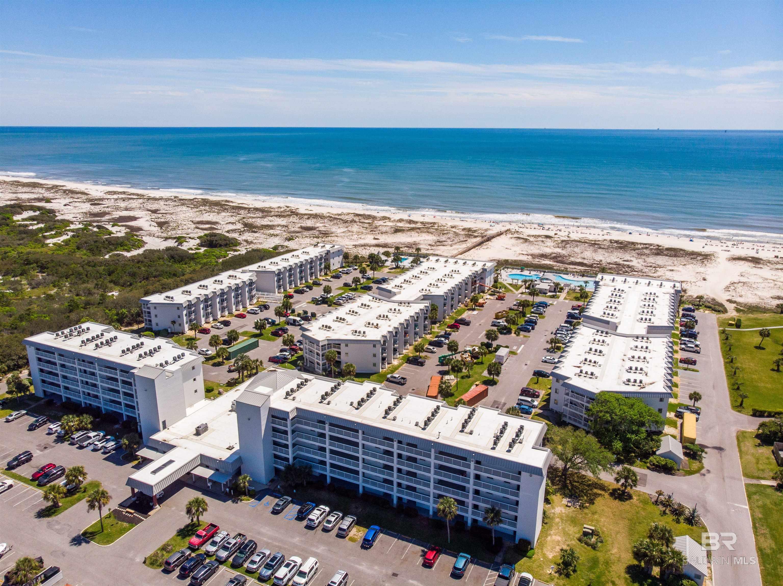 Listing Photo 371211
