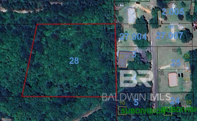 Listing Photo 371239