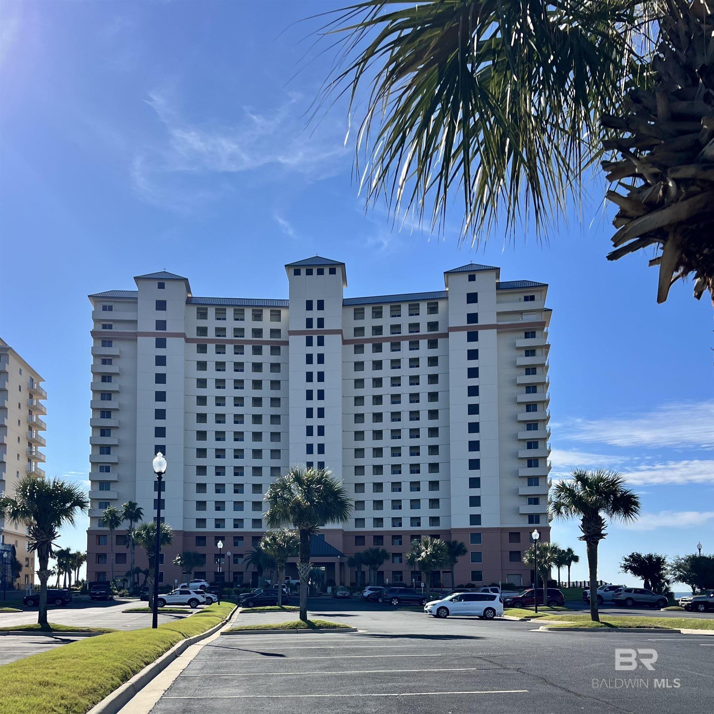 Listing Photo 371258