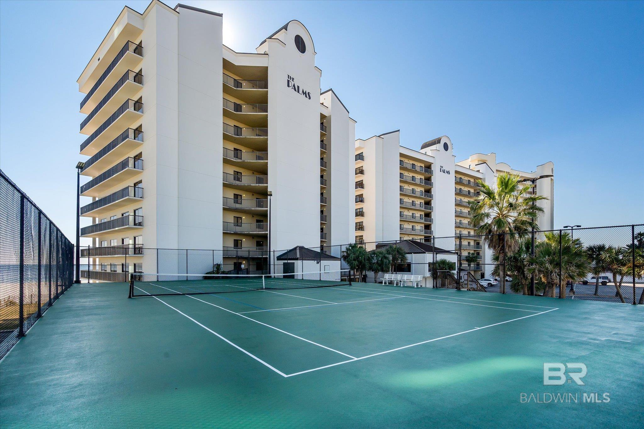 Listing Photo 371273