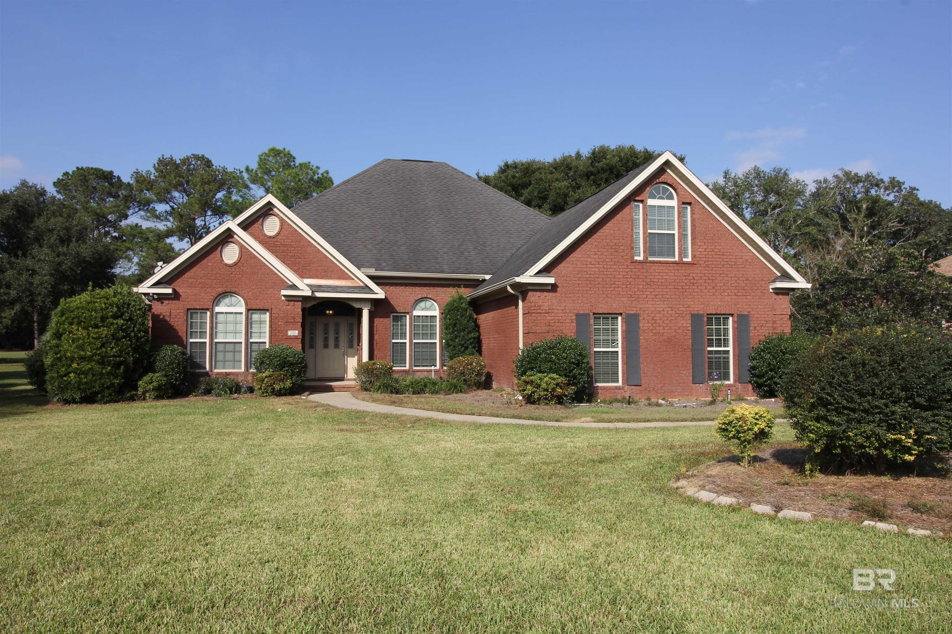Listing Photo 371304